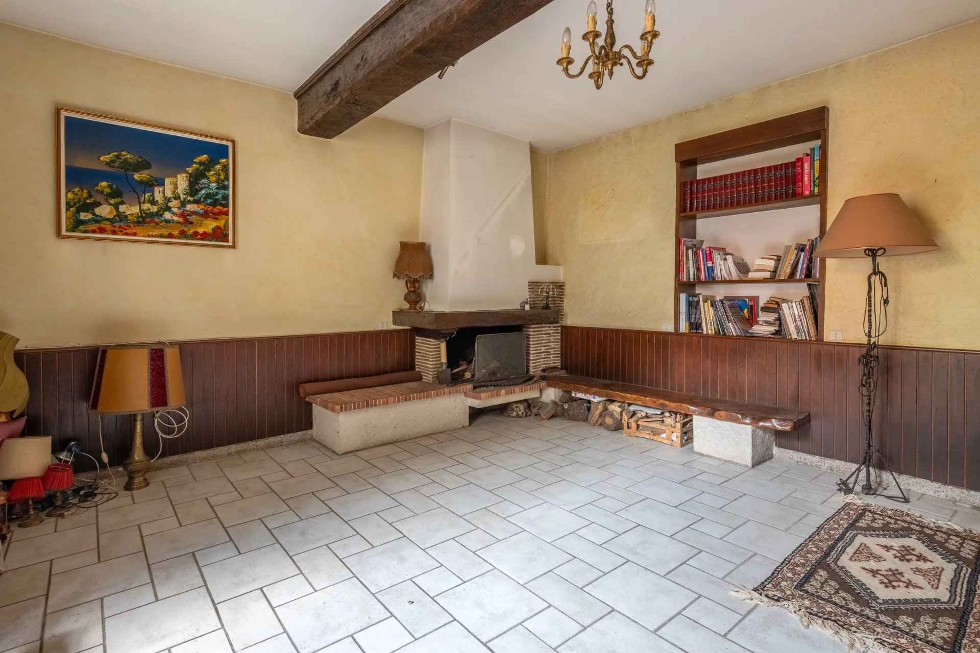 503da47a43520d2e4d58b3e3943b2847 14f699e0ef 1920 original - Translation missing: en.helpers.application.image_tag.default_alt