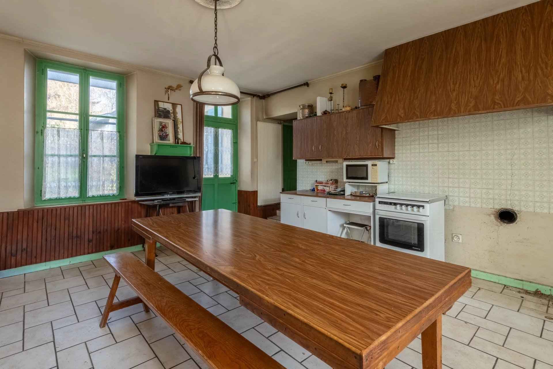 7a5a66756ce22aa142930f839f595aab 6aa383bf4d 1920 original - Translation missing: en.helpers.application.image_tag.default_alt