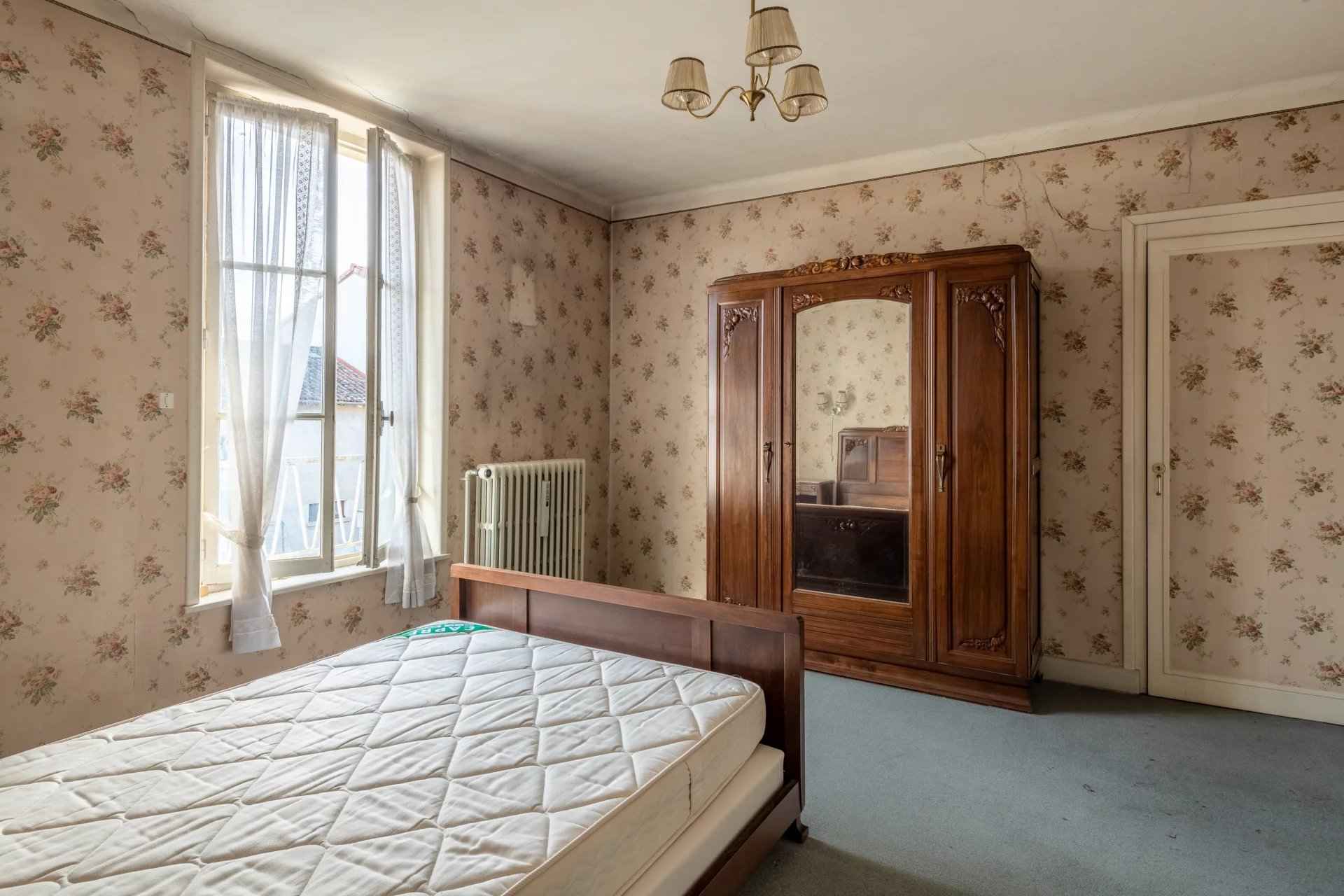 4fd3aa4ddaf0feaf055c70de9650bc1c 7745cfa319 1920 original - Translation missing: en.helpers.application.image_tag.default_alt