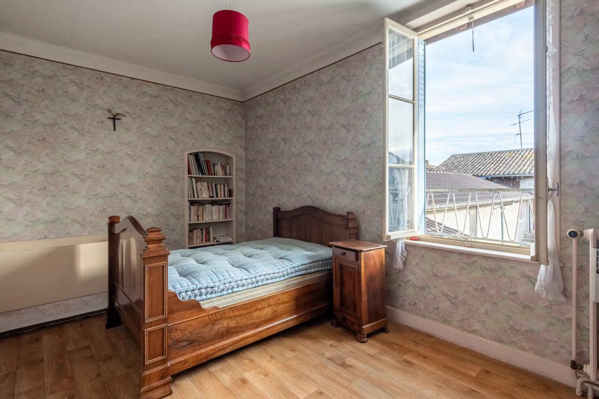 8607745b3d312754d299ed582618a8e6 06768b6c6a 1920 original - Translation missing: en.helpers.application.image_tag.default_alt