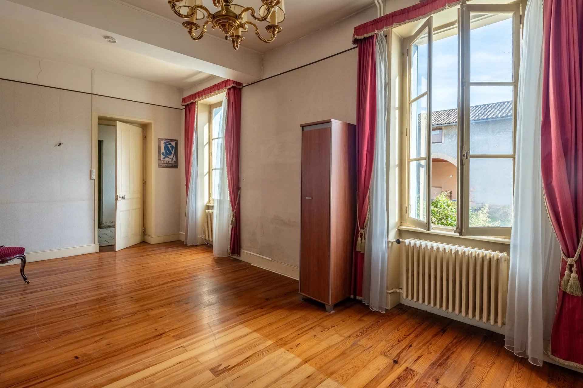 B7347e373a721fda9dcba12081a84dae 1dd33bf52f 1920 original - Translation missing: en.helpers.application.image_tag.default_alt