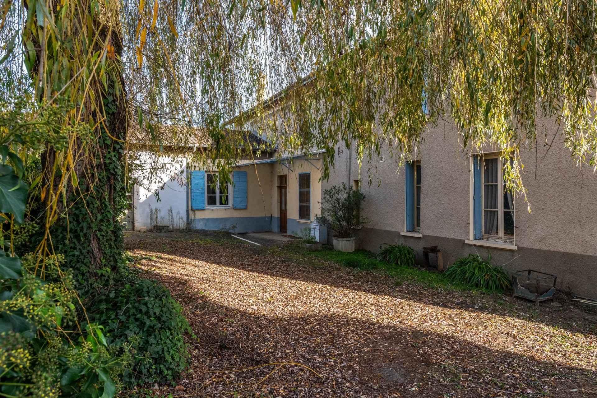 9ce2a11328cf5ef99464e2093918d248 06f1ea6848 1920 original - Translation missing: en.helpers.application.image_tag.default_alt