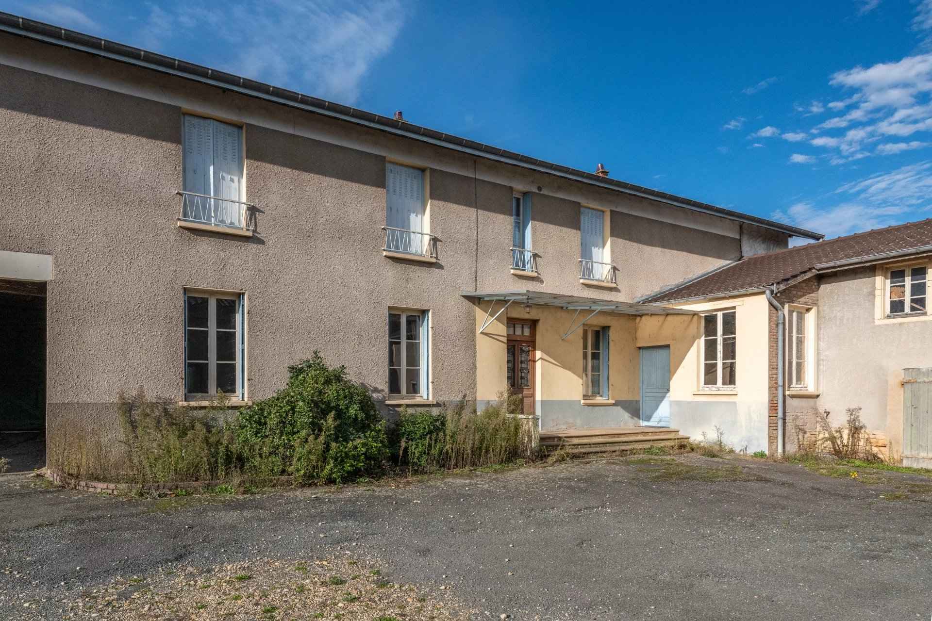 8bf87560ae7a3d29b81a7514f6a69d91 7d7bc481ed 1920 original - Translation missing: en.helpers.application.image_tag.default_alt