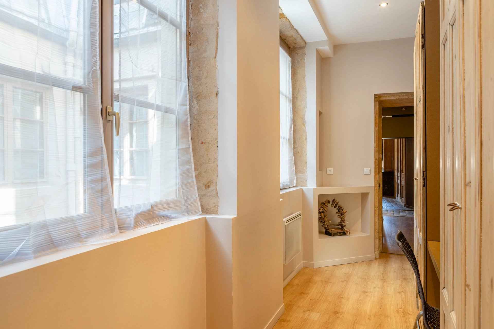 35610af6ca476ffa8357f4b6d7034e0d ecf27ebfff 1920 original - Attribut alt par défaut.