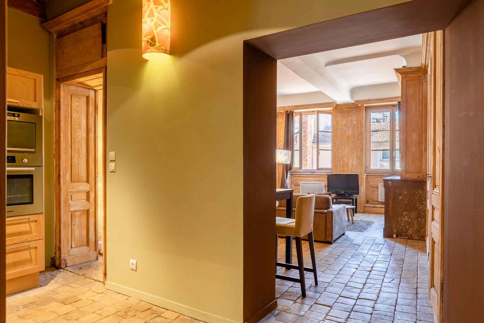 2cc45cf9ef7db4dc9770dd71db7445d1 b245ba2adc 1920 original - Attribut alt par défaut.