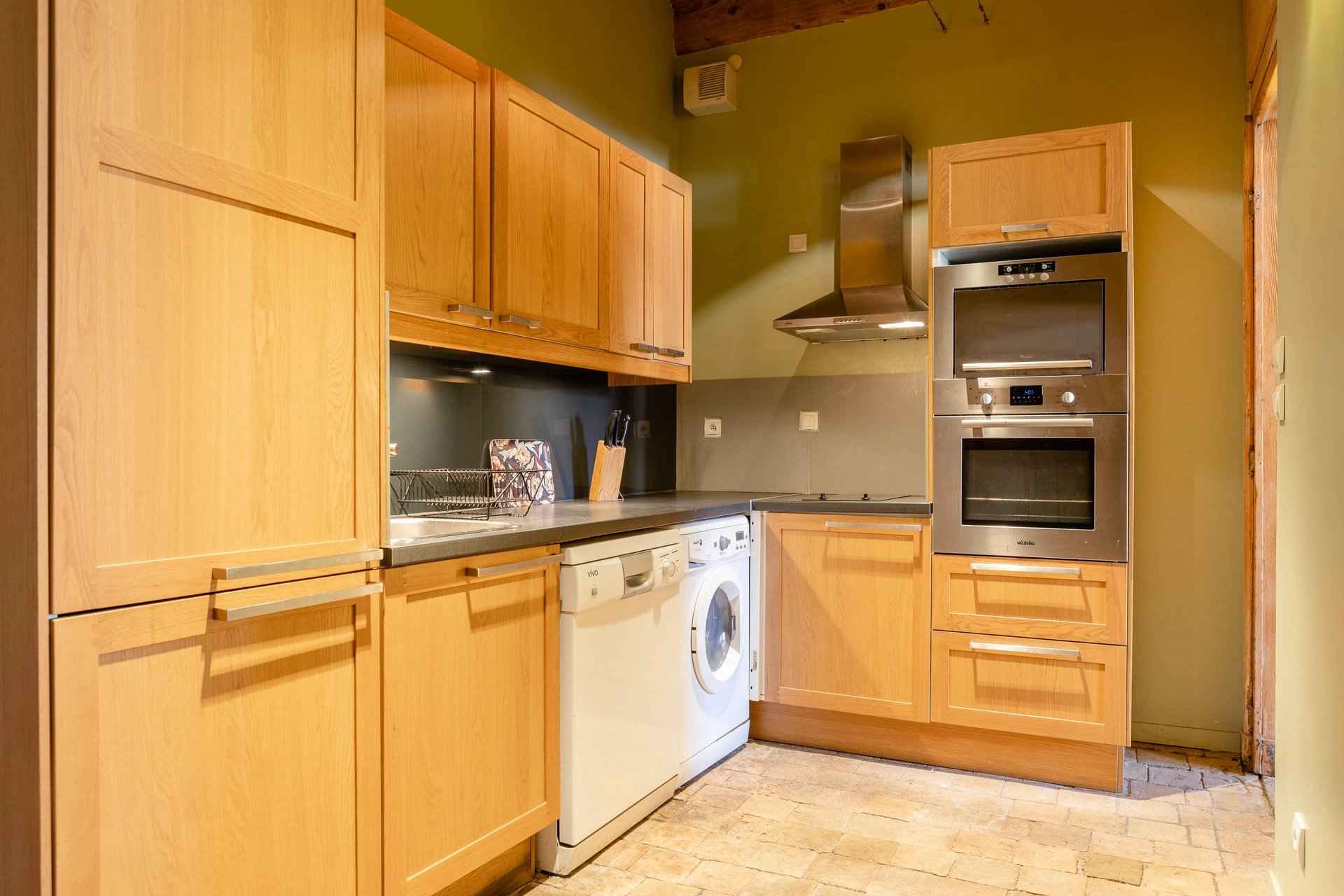 B89ac042838760e257c381947be4ce22 139f755e9a 1920 original - Attribut alt par défaut.