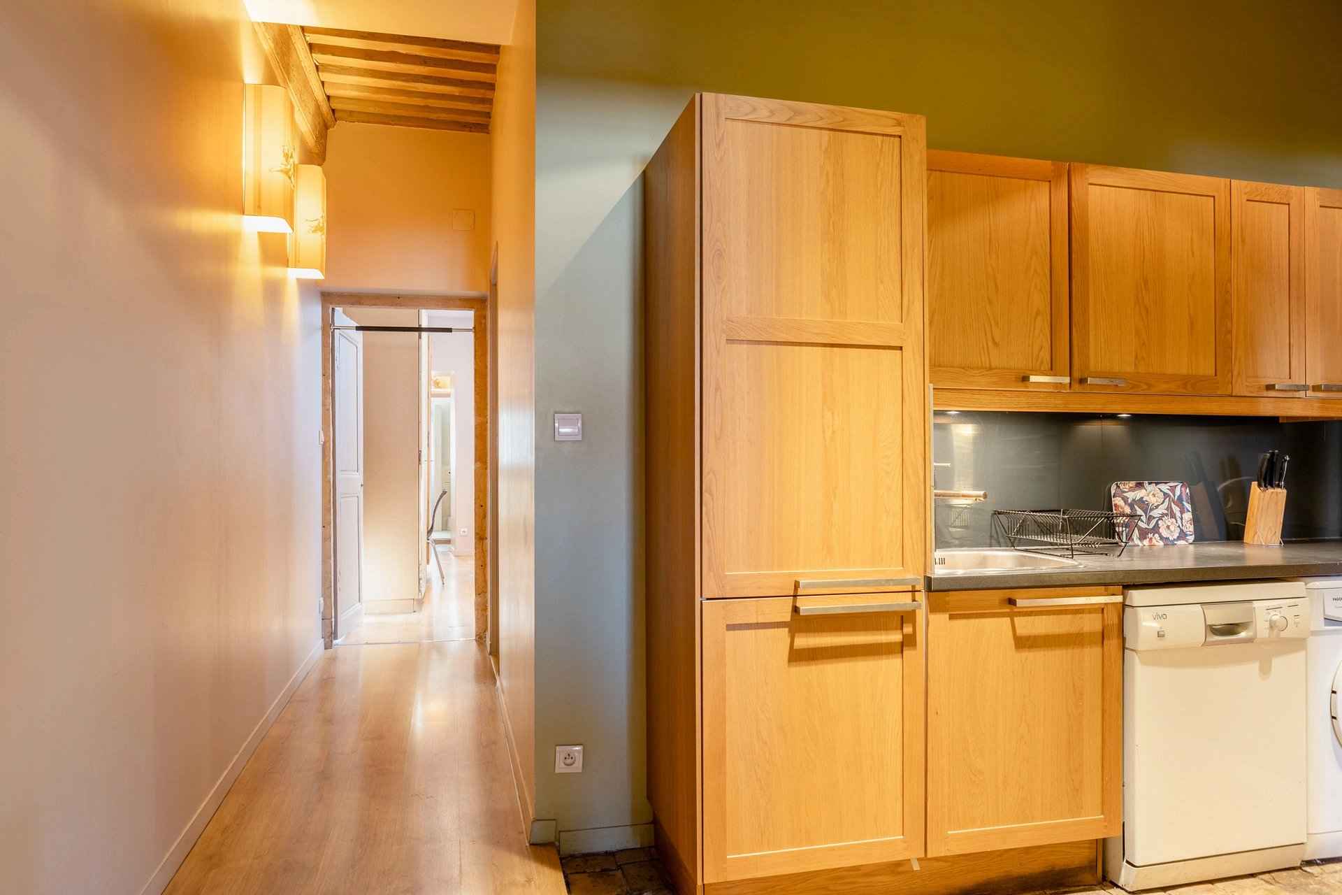 Eab465f24f1e827b67a6a4f9eee9e010 6fb15f7114 1920 original - Attribut alt par défaut.