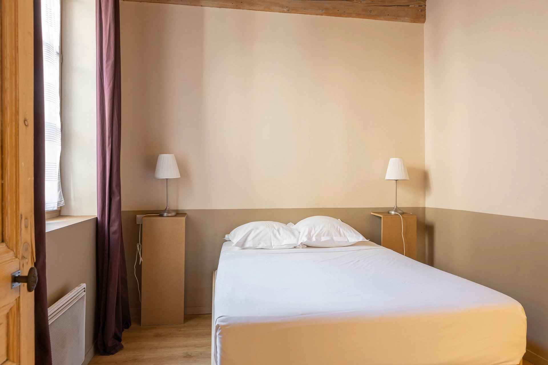 F1f74bb75139e1995a47f9d12aa4c984 927c1e6af6 1920 original - Attribut alt par défaut.