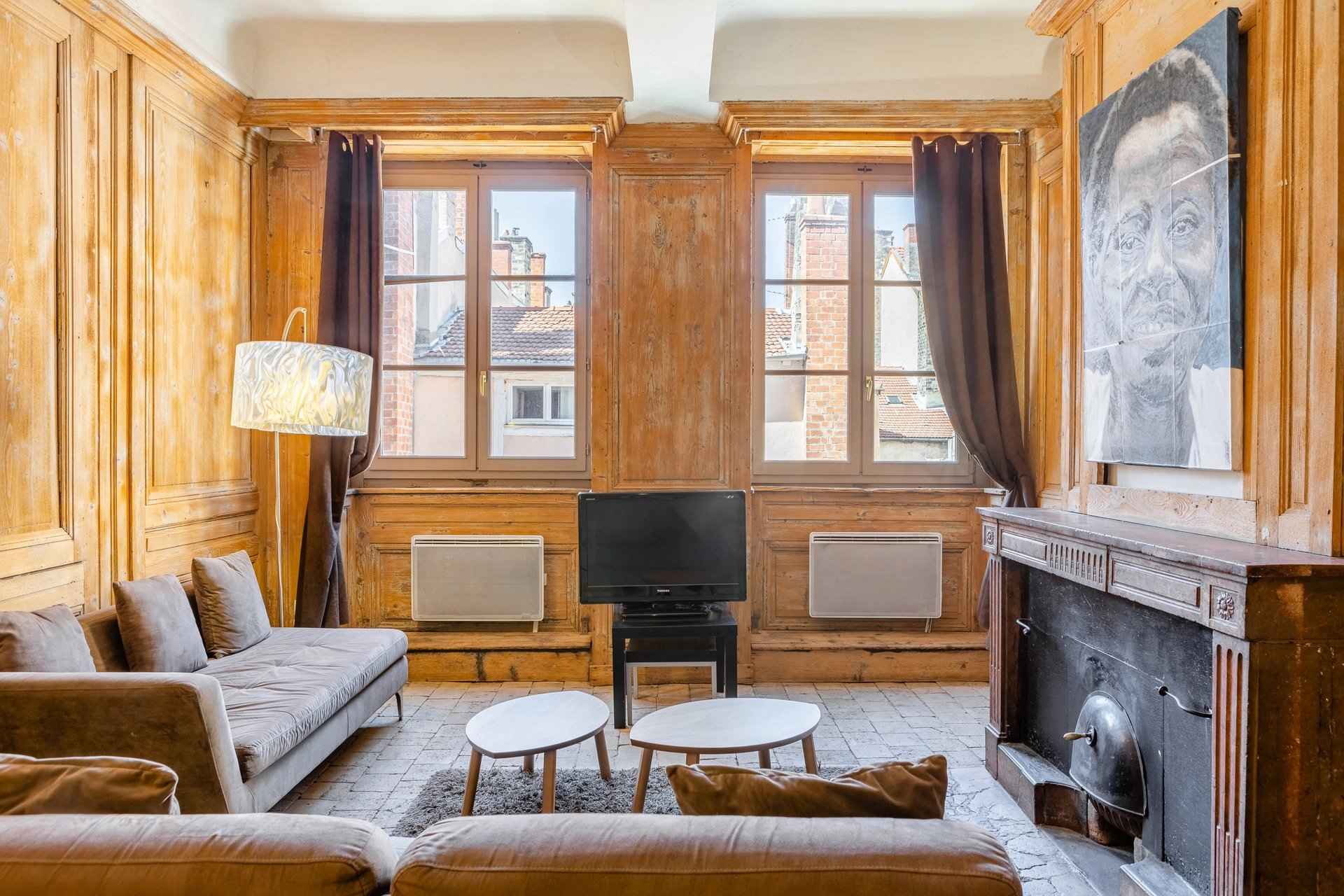 D2661c61b962c3d1ec118d6de53d5d22 381ed7ff55 1920 original - Attribut alt par défaut.