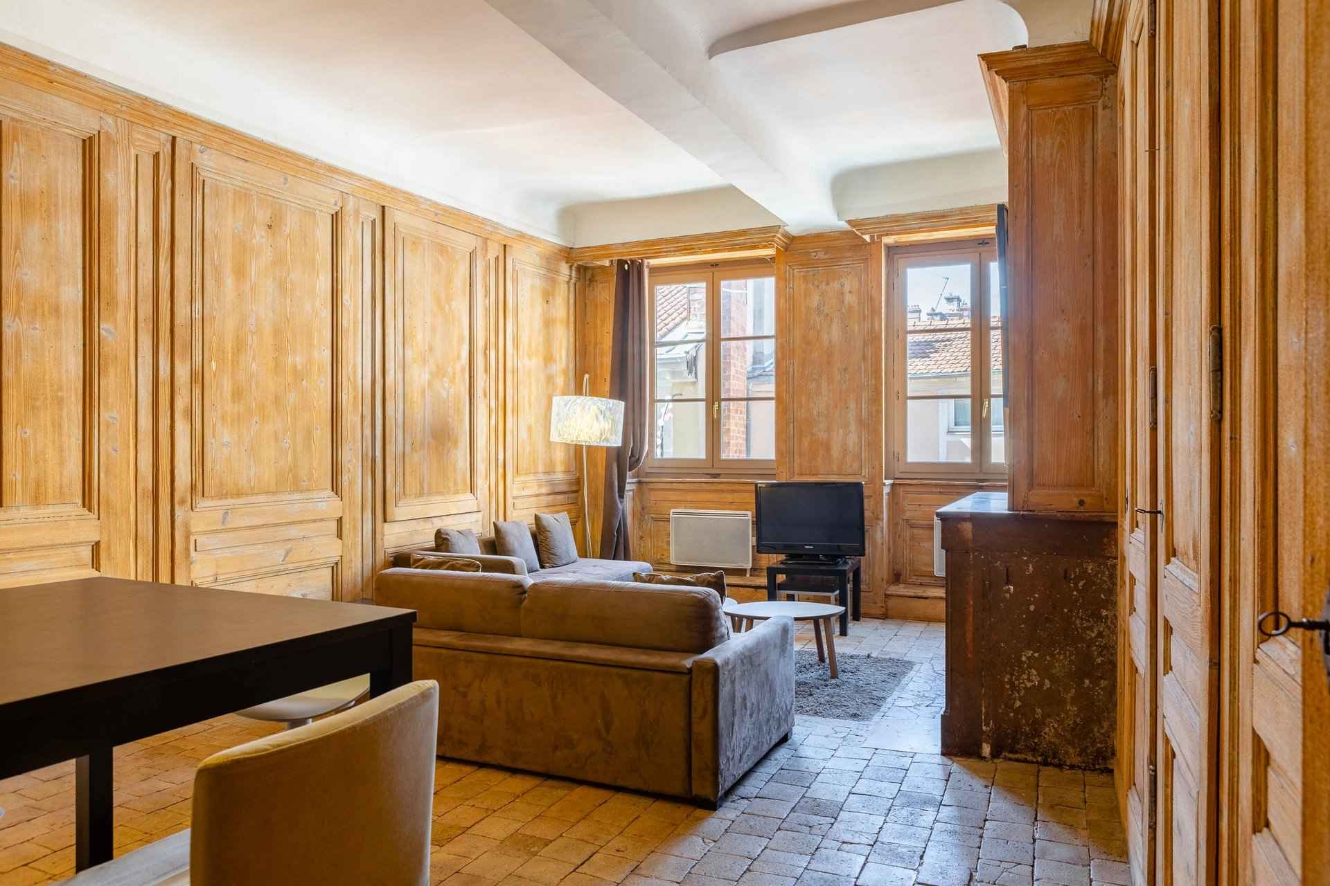 D073e053d90dd9e9b93581f81caae011 423b0e185a 1920 original - Attribut alt par défaut.