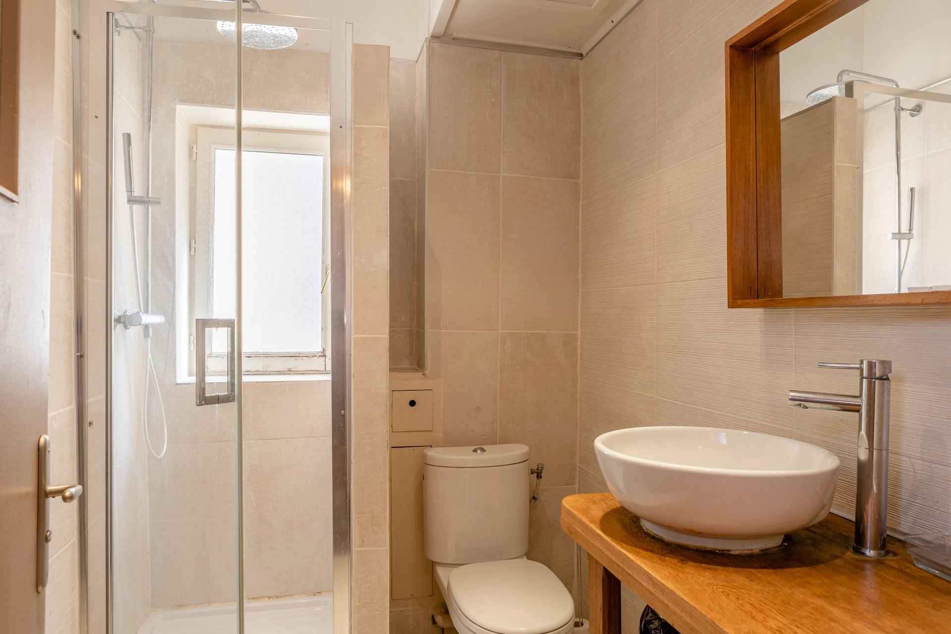 780ae3134da7bea41c6c49de71409af4 5095dec939 1920 original - Attribut alt par défaut.