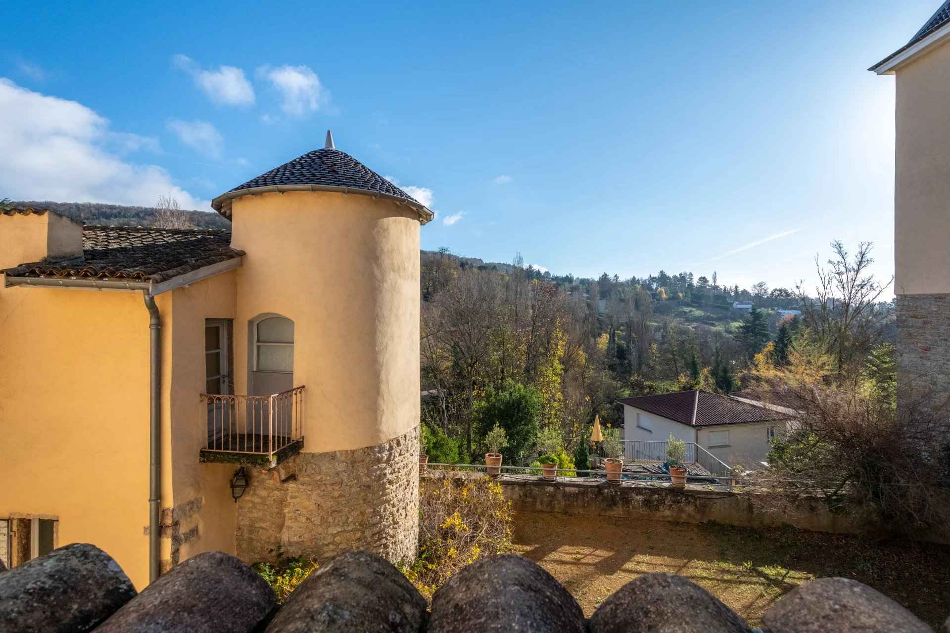 1cd86a14f3acc04a274f9649e2b4e232 2e105535fe 1920 original - Translation missing: en.helpers.application.image_tag.default_alt