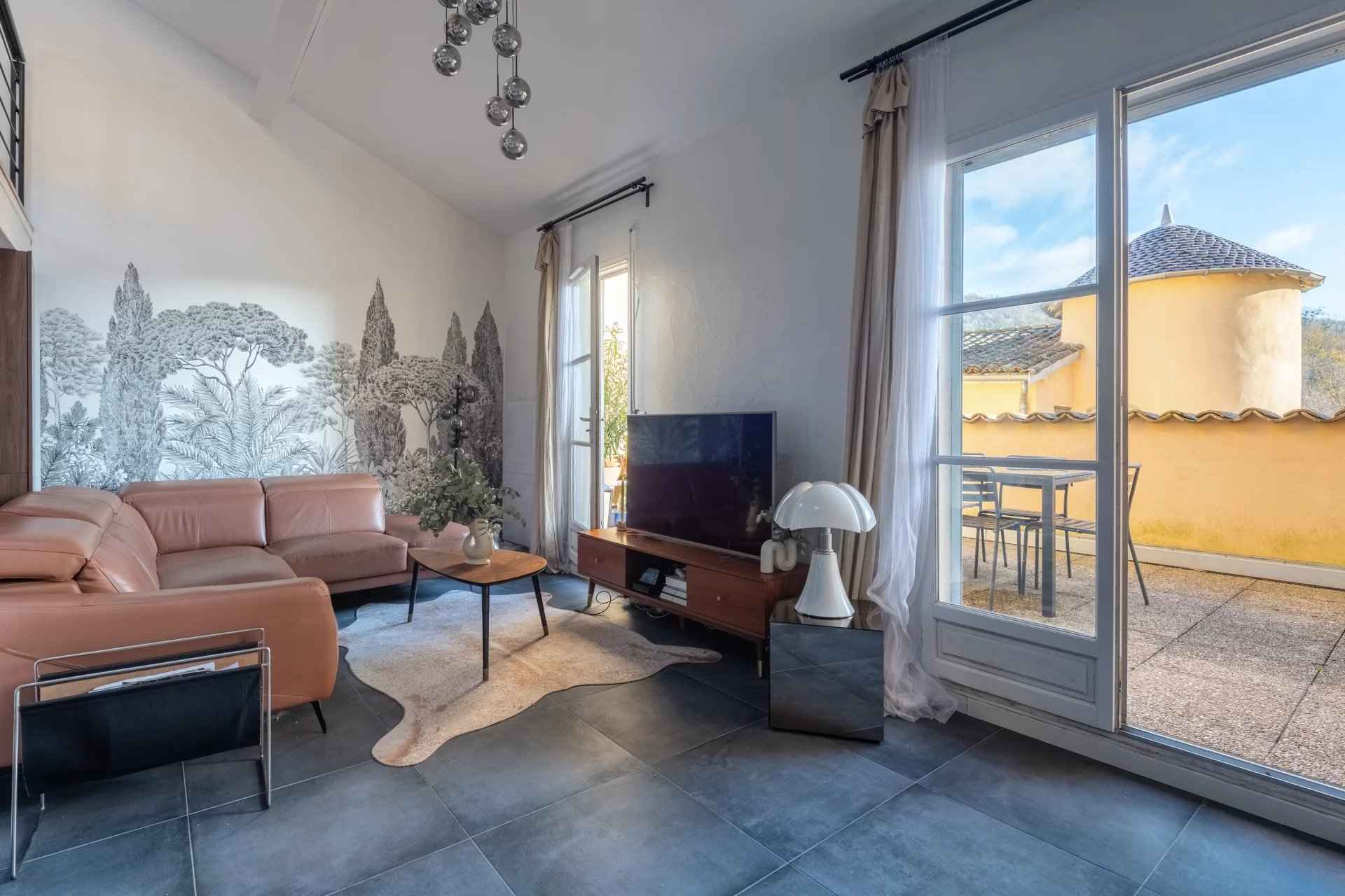 00e6117dcb49f71228f2fdfee2b49032 a1beb289fb 1920 original - Translation missing: en.helpers.application.image_tag.default_alt