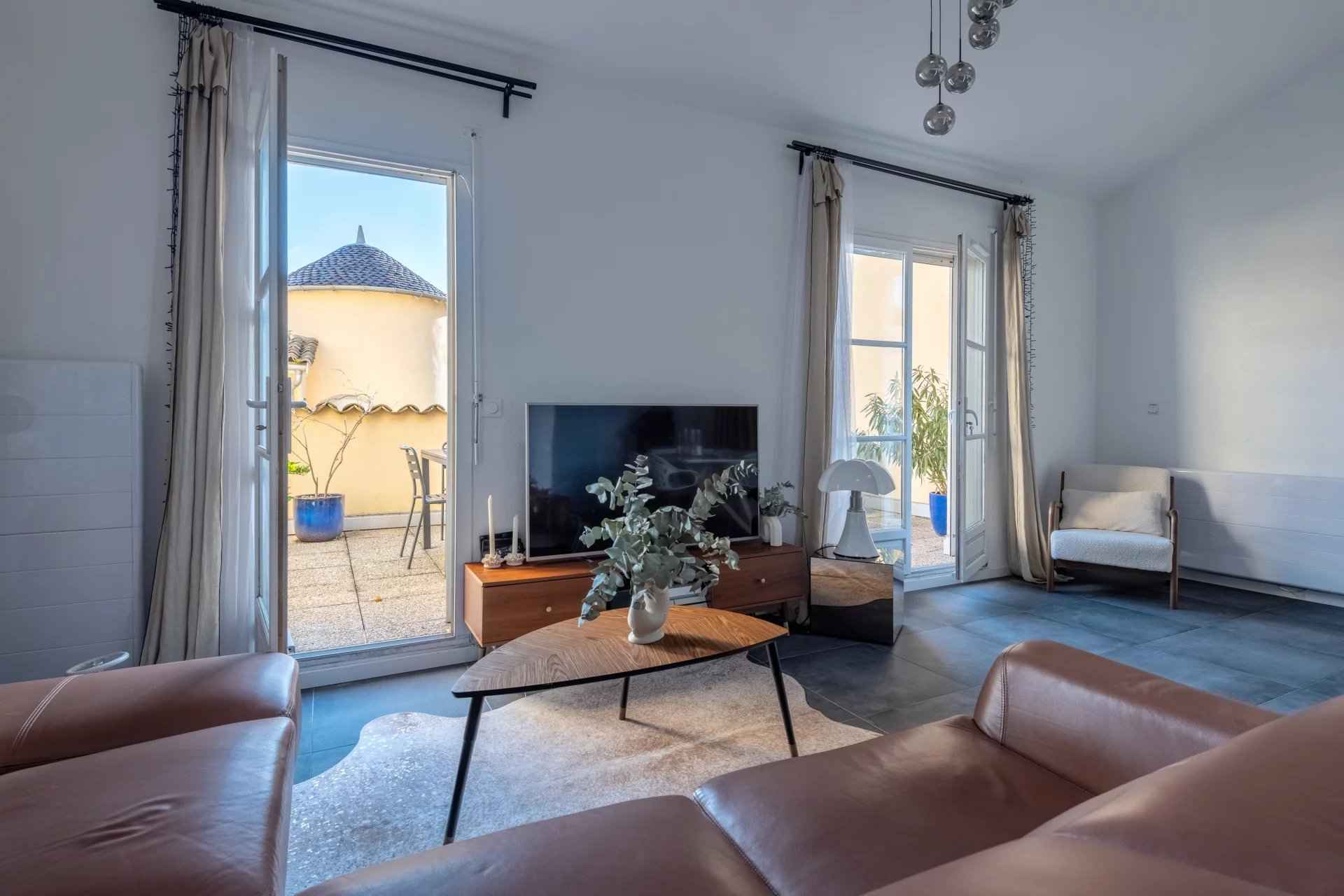 Cee11c59961f3584db093efacd147391 6ff35f973c 1920 original - Translation missing: en.helpers.application.image_tag.default_alt