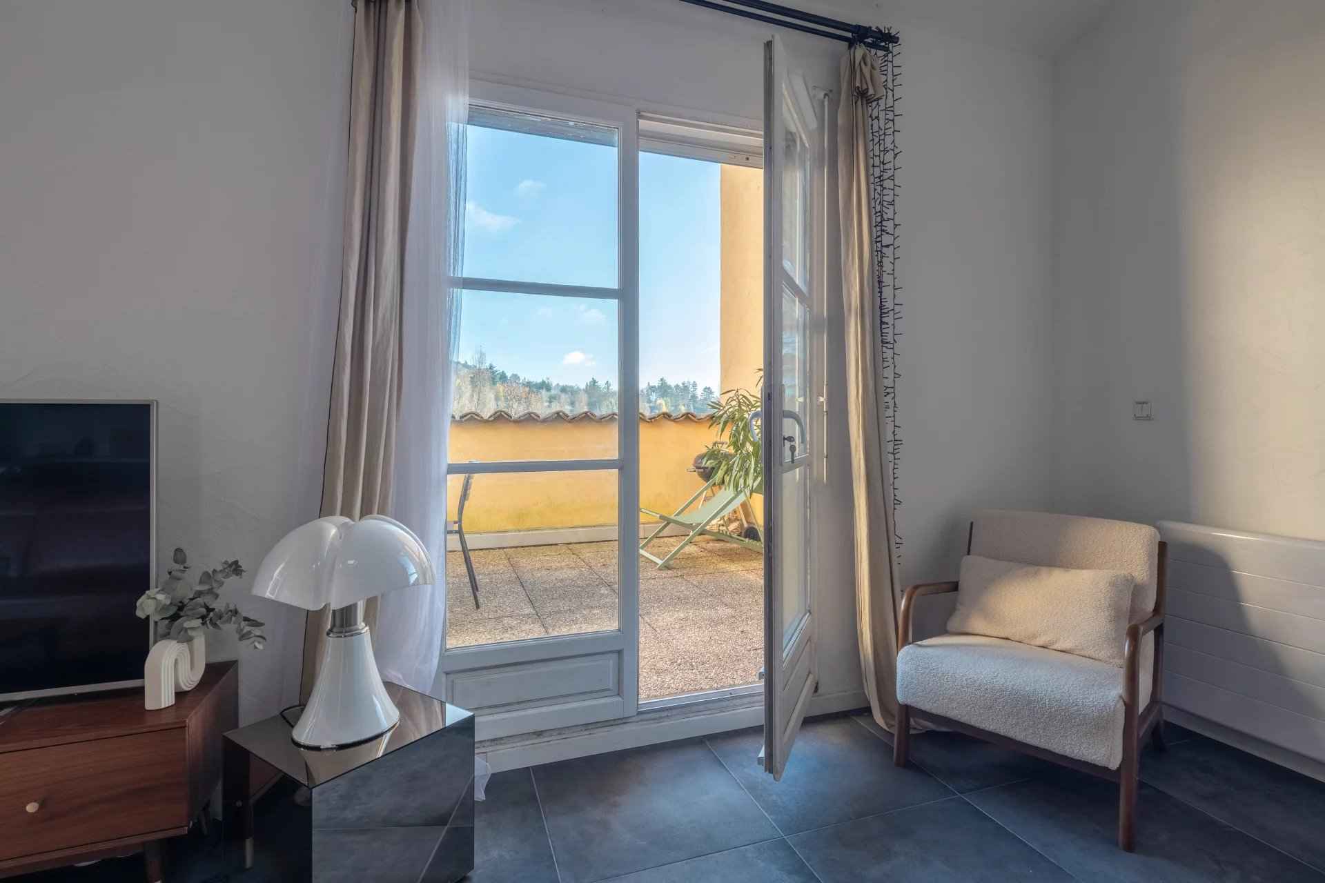 7d83ac40f79d6ce3c9b42c35fb9398a7 e5bb69f3d1 1920 original - Translation missing: en.helpers.application.image_tag.default_alt