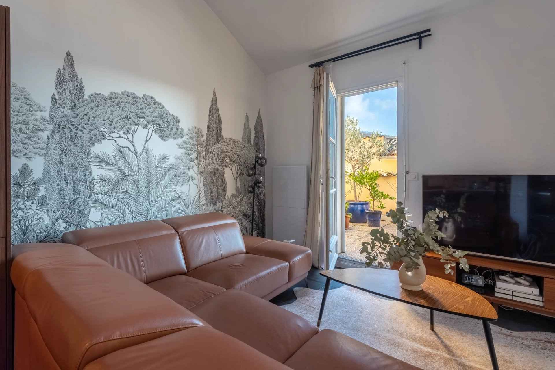 5af3f99a1cf46d4cbfb85afb9b4af04a 228e889434 1920 original - Translation missing: en.helpers.application.image_tag.default_alt