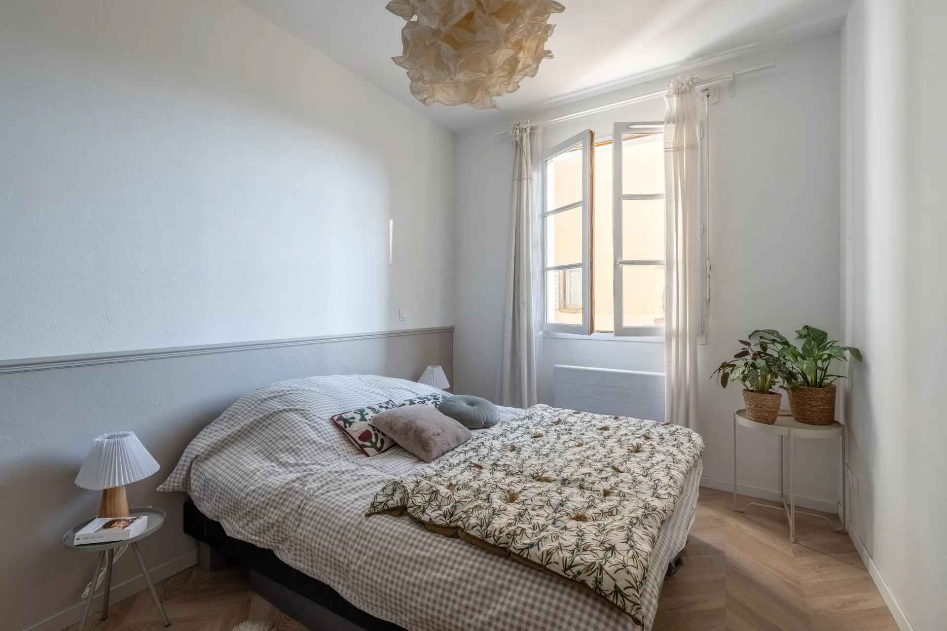 C5cd1f63d7271a653ff1e9d756124b92 12d25cc201 1920 original - Translation missing: en.helpers.application.image_tag.default_alt