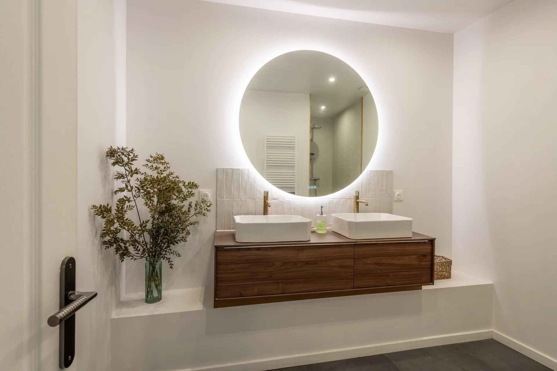 B2621c8e16004b7a37b5b0b34317b1b4 06b27f56eb 1920 original - Translation missing: en.helpers.application.image_tag.default_alt