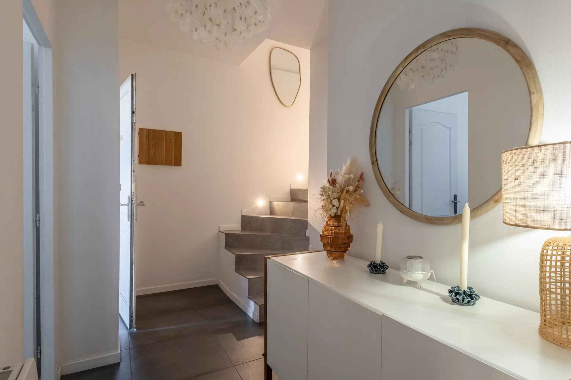 50ddd028e64204ce98151627ebd6c4cd 6cfb7a4621 1920 original - Translation missing: en.helpers.application.image_tag.default_alt