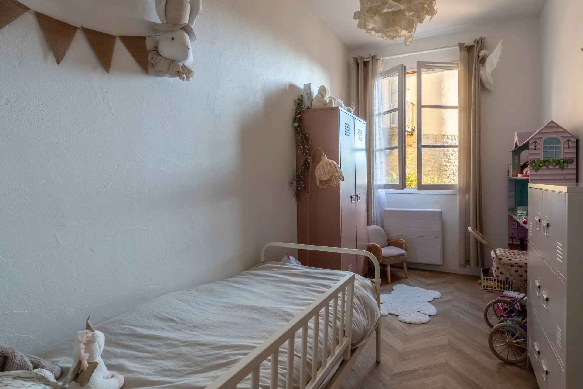 D6ac68a5fdf2cd8b30a811e8ad9f386a de4cc1b088 1920 original - Translation missing: en.helpers.application.image_tag.default_alt