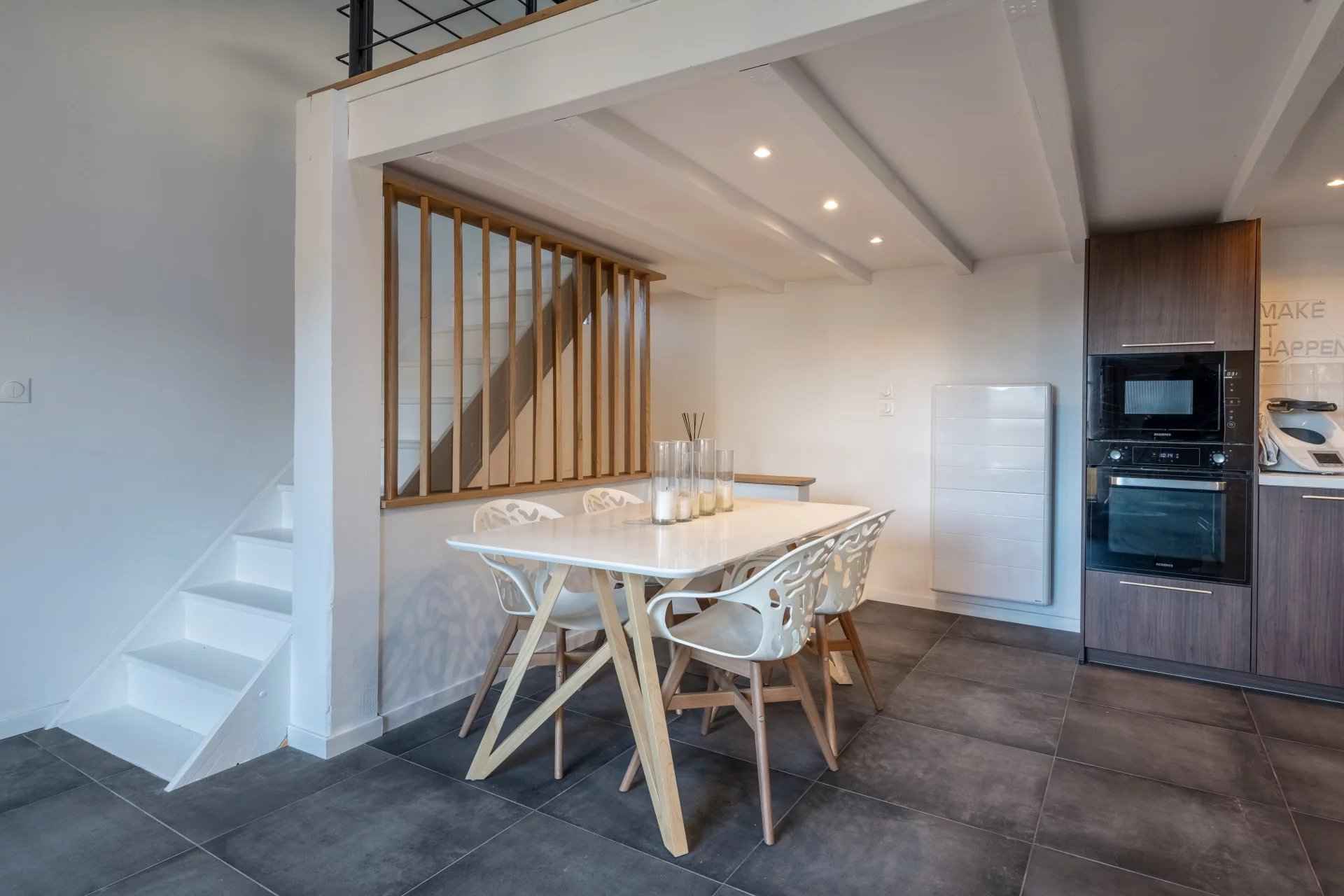 Fc702727f3a223c6c032b9d34c0f90be e66f9b3d2f 1920 original - Translation missing: en.helpers.application.image_tag.default_alt