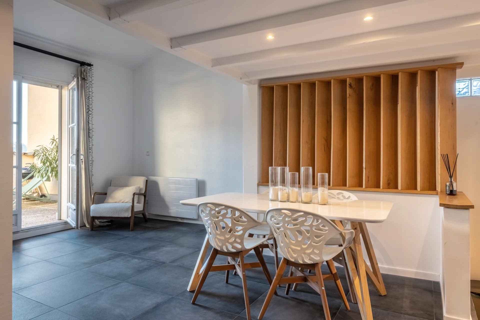 Fa04d06cbbeede162a47641bc286d4af f6d0ae17e0 1920 original - Translation missing: en.helpers.application.image_tag.default_alt