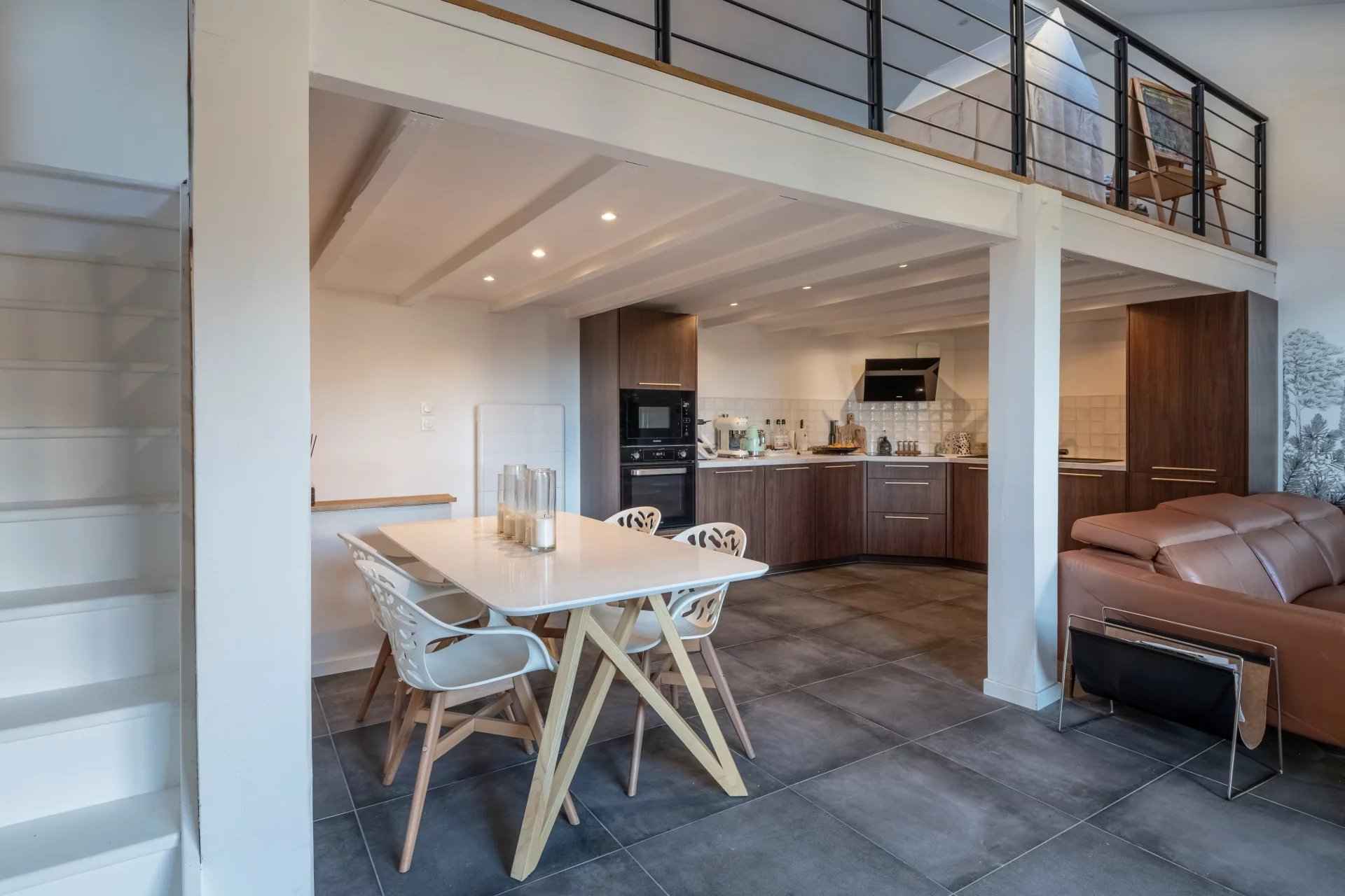 1f30a565585c352ffaa613616020c8da f218be9c38 1920 original - Translation missing: en.helpers.application.image_tag.default_alt