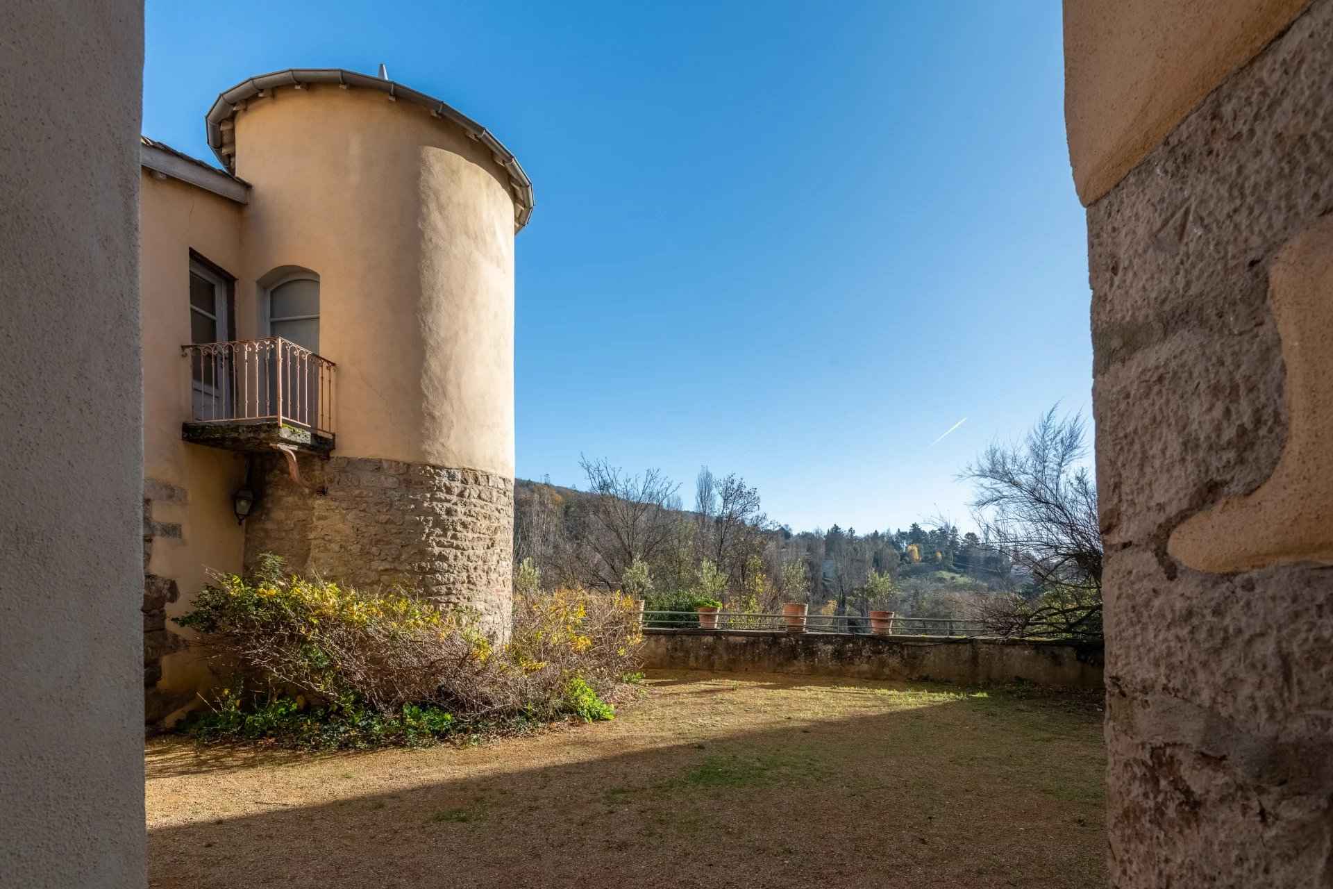 Ab5c87989fef2fd9974ab299d29aa248 0899499f2c 1920 original - Translation missing: en.helpers.application.image_tag.default_alt