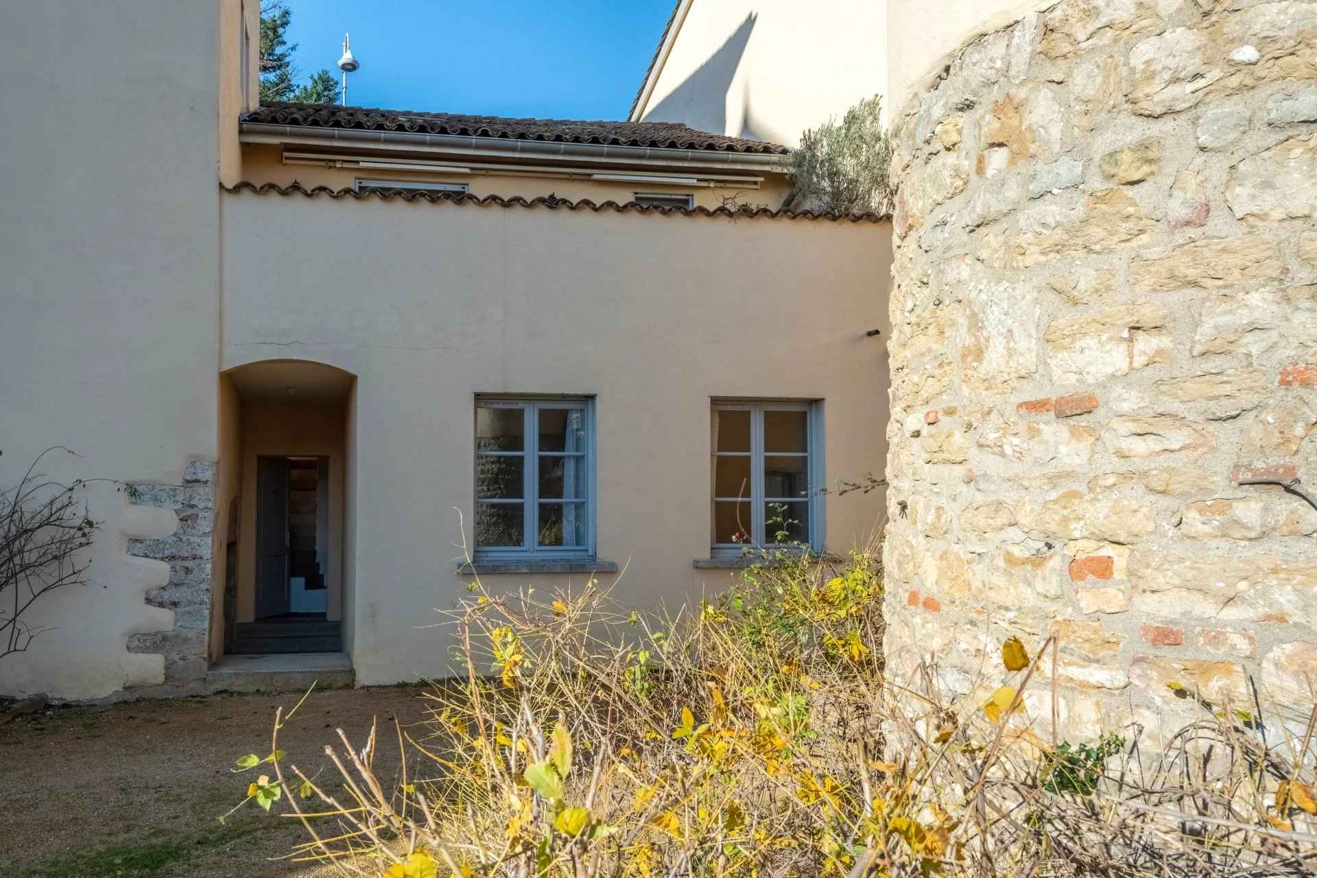 Ac1614d3e691adb05d8f488995c69f0a a7bb7f0abe 1920 original - Translation missing: en.helpers.application.image_tag.default_alt