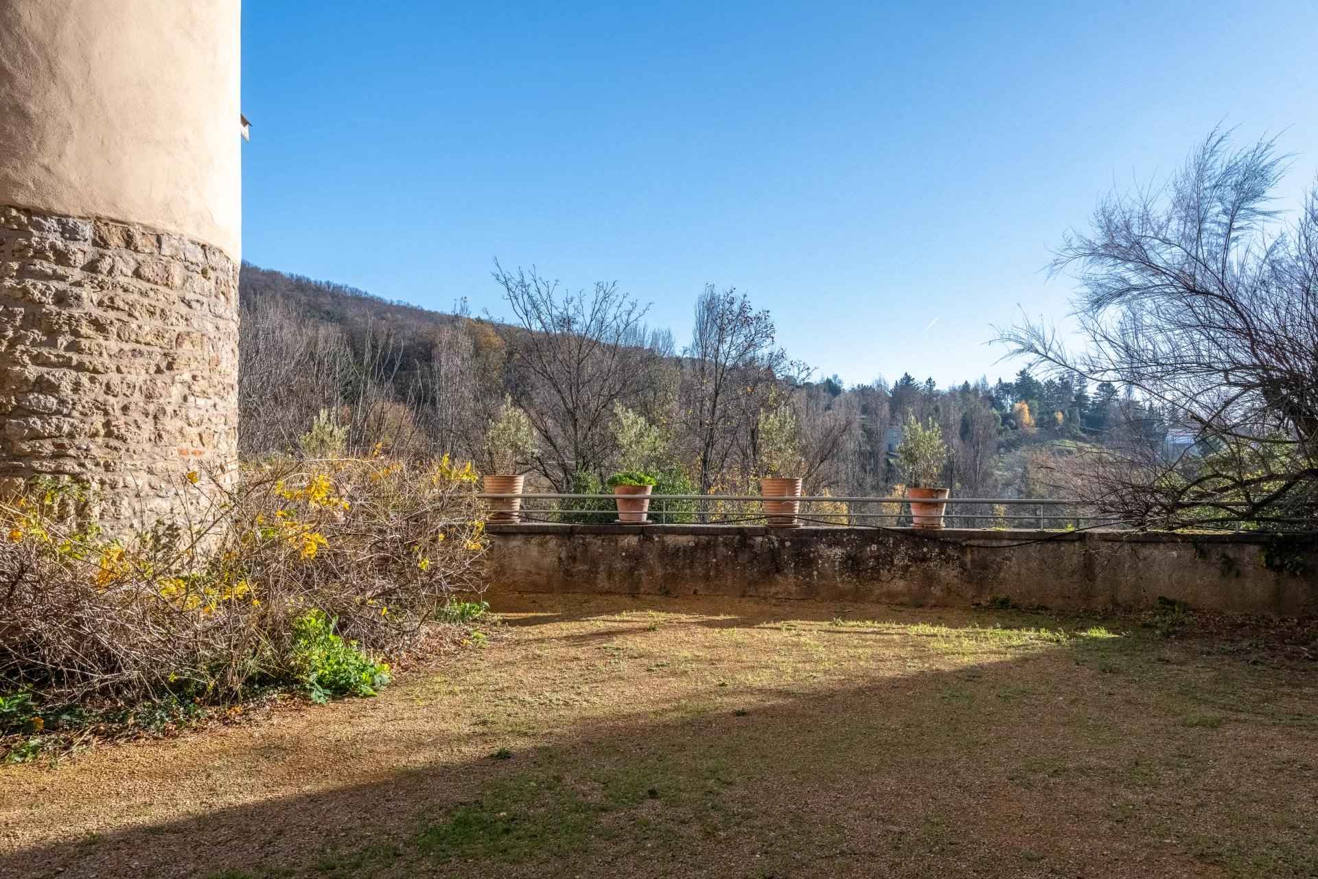 8b247fc0de2de9a5344414d69ba1e355 09e389c51a 1920 original - Translation missing: en.helpers.application.image_tag.default_alt