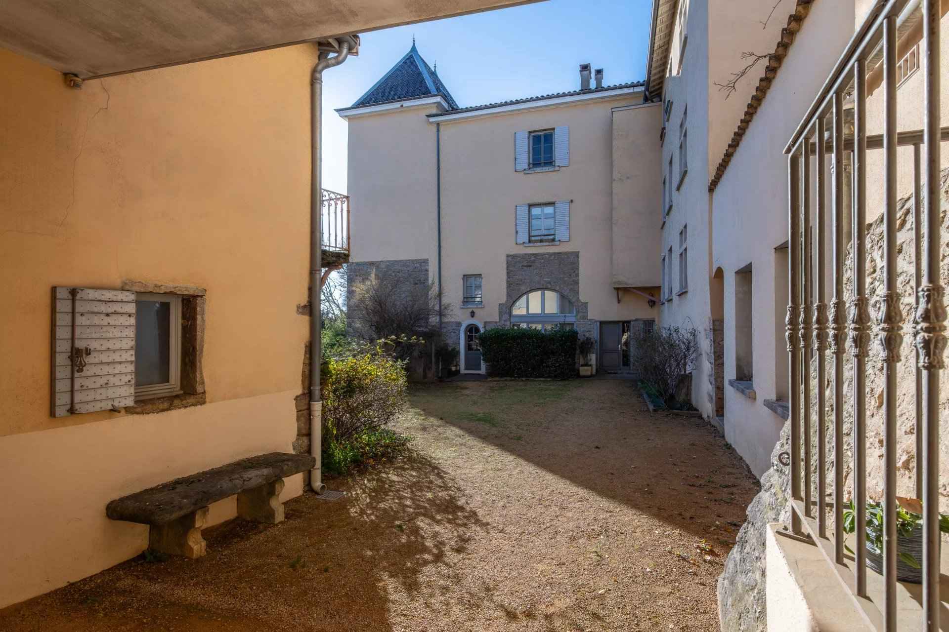 125c04d7b41157d7bfbb105986e0b72b c4677c899c 1920 original - Translation missing: en.helpers.application.image_tag.default_alt