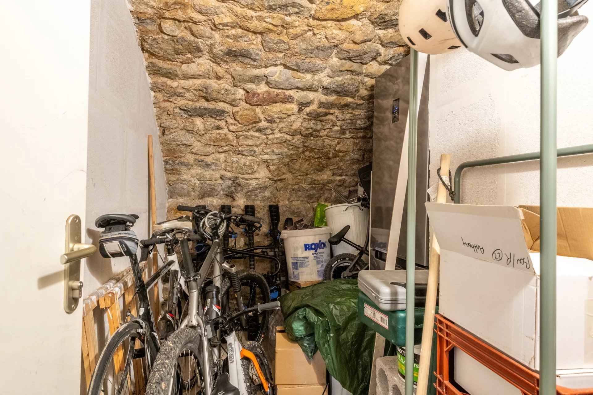 4363e9a470406274d0b549377dcdb4b9 3f15302c76 1920 original - Translation missing: en.helpers.application.image_tag.default_alt