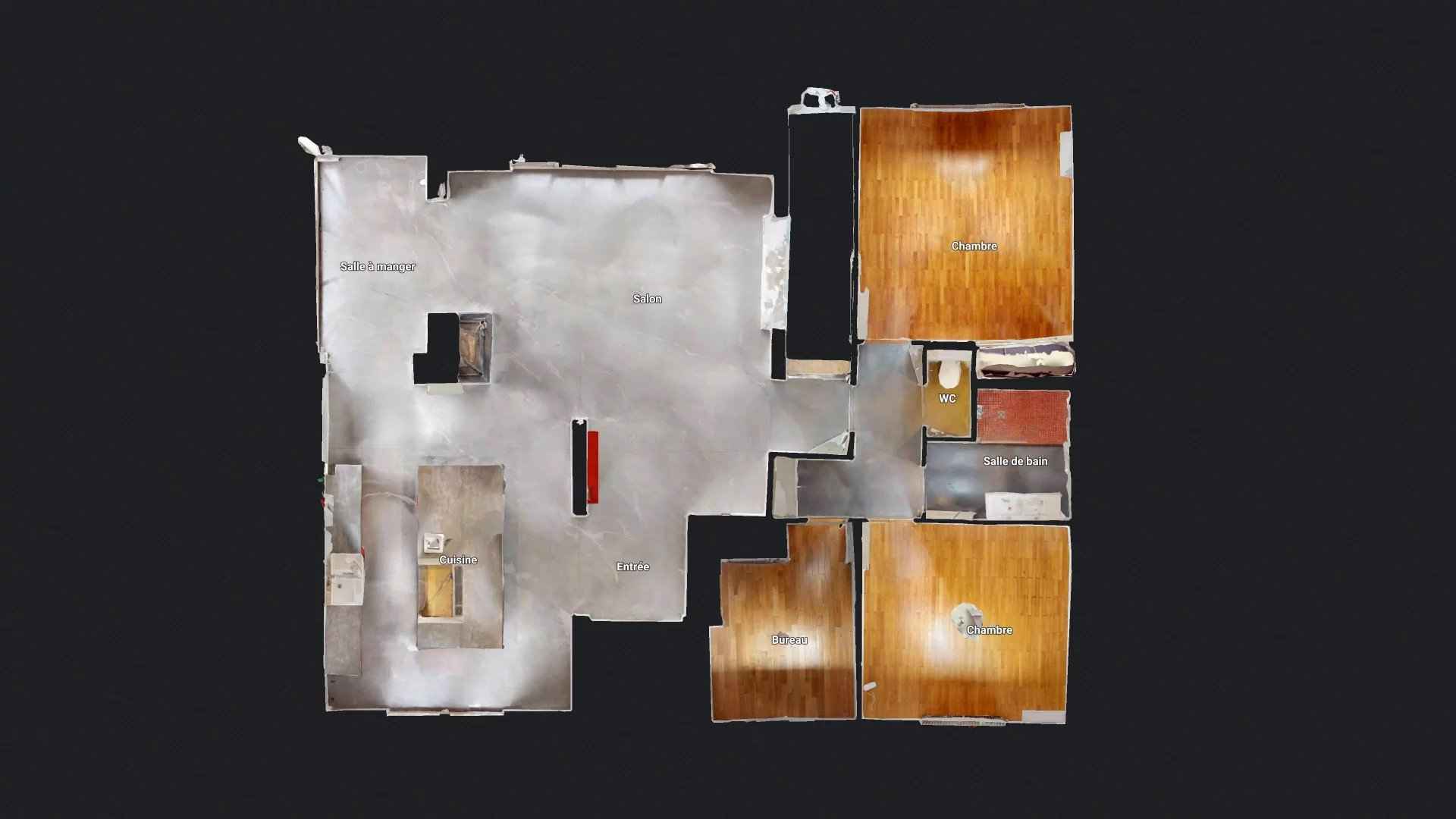 49c2763a3547158c71fb9c2953146464 626b61a70e 1920 original - Translation missing: en.helpers.application.image_tag.default_alt