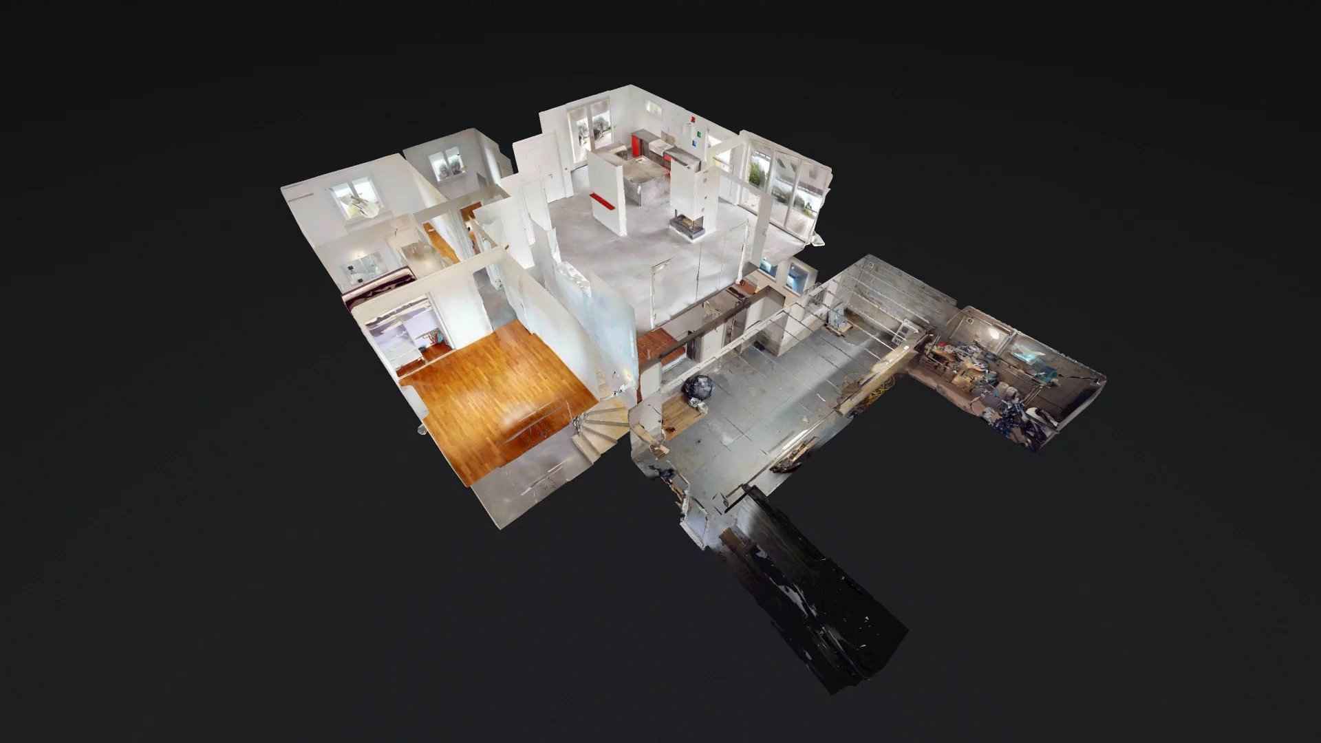 A9d5cc956b2ed32a948745a580bad486 aa113ba479 1920 original - Translation missing: en.helpers.application.image_tag.default_alt