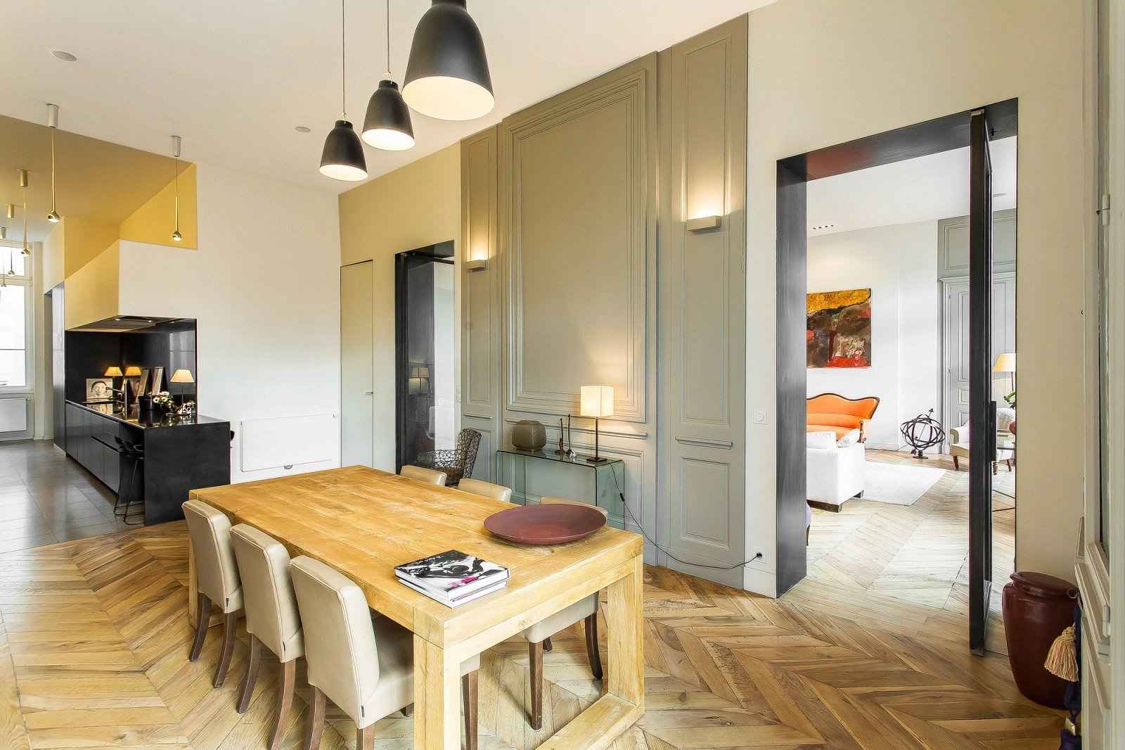 63224ea2fb78d7e171d3471c85f5e91f fc74e2e6cb 1600 original - Translation missing: en.helpers.application.image_tag.default_alt