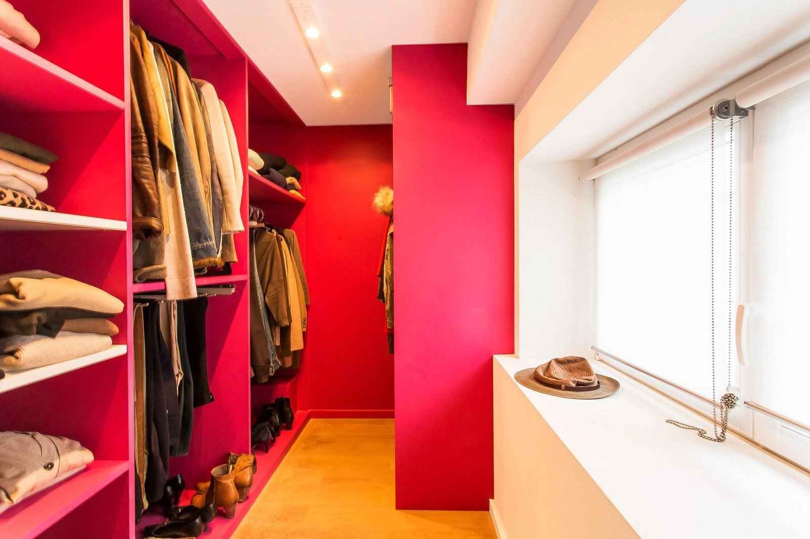 0424cf081831e82cccf1991dbacfe070 3f093e3145 1600 original - Translation missing: en.helpers.application.image_tag.default_alt