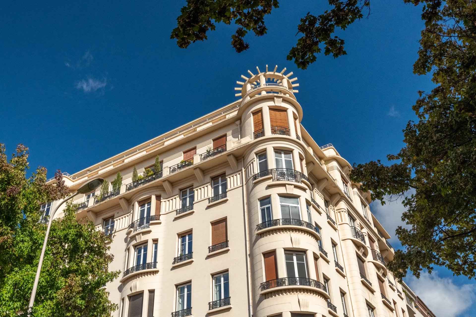 0e3b43285f878dd19a03705eff8253ad 11f928a21c 1920 original - Translation missing: en.helpers.application.image_tag.default_alt