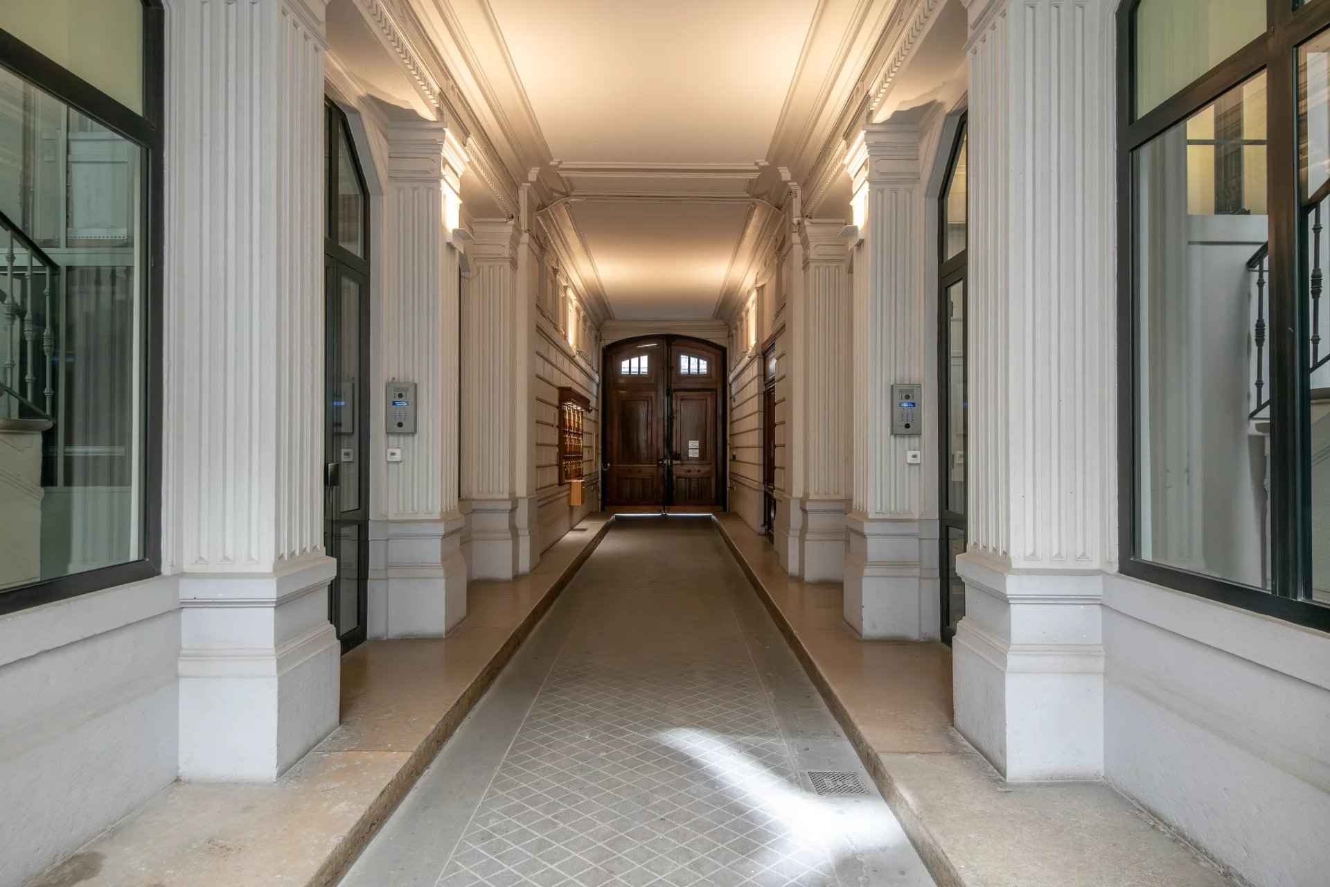 88455ad1cb2ab4456f93d23d6995b58f 9e48d4513a 1920 original - Translation missing: en.helpers.application.image_tag.default_alt