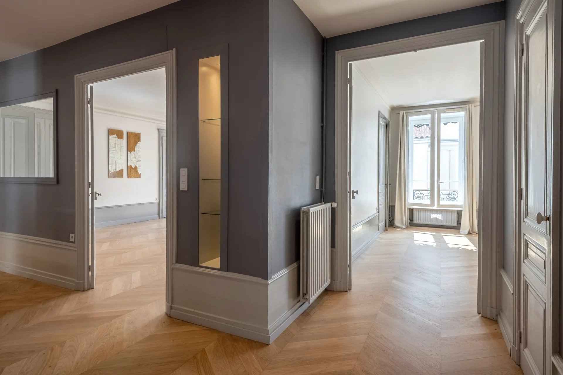 81fef80831a084e61cf884e1e577df62 7d9ffde93f 1920 original - Translation missing: en.helpers.application.image_tag.default_alt