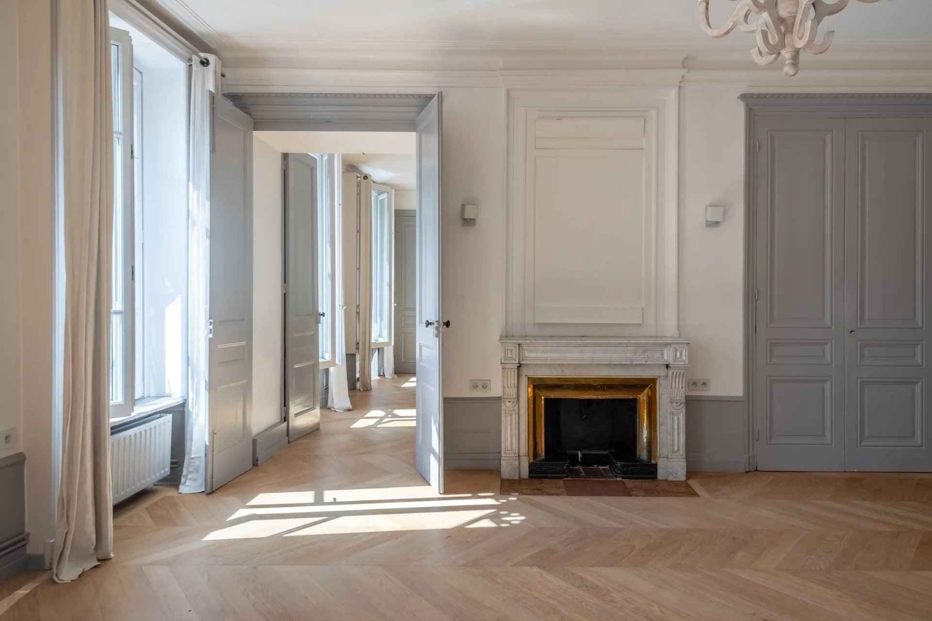 Aa78493cdcf469e7578a72a0622ba4f4 d94b608053 1920 original - Translation missing: en.helpers.application.image_tag.default_alt