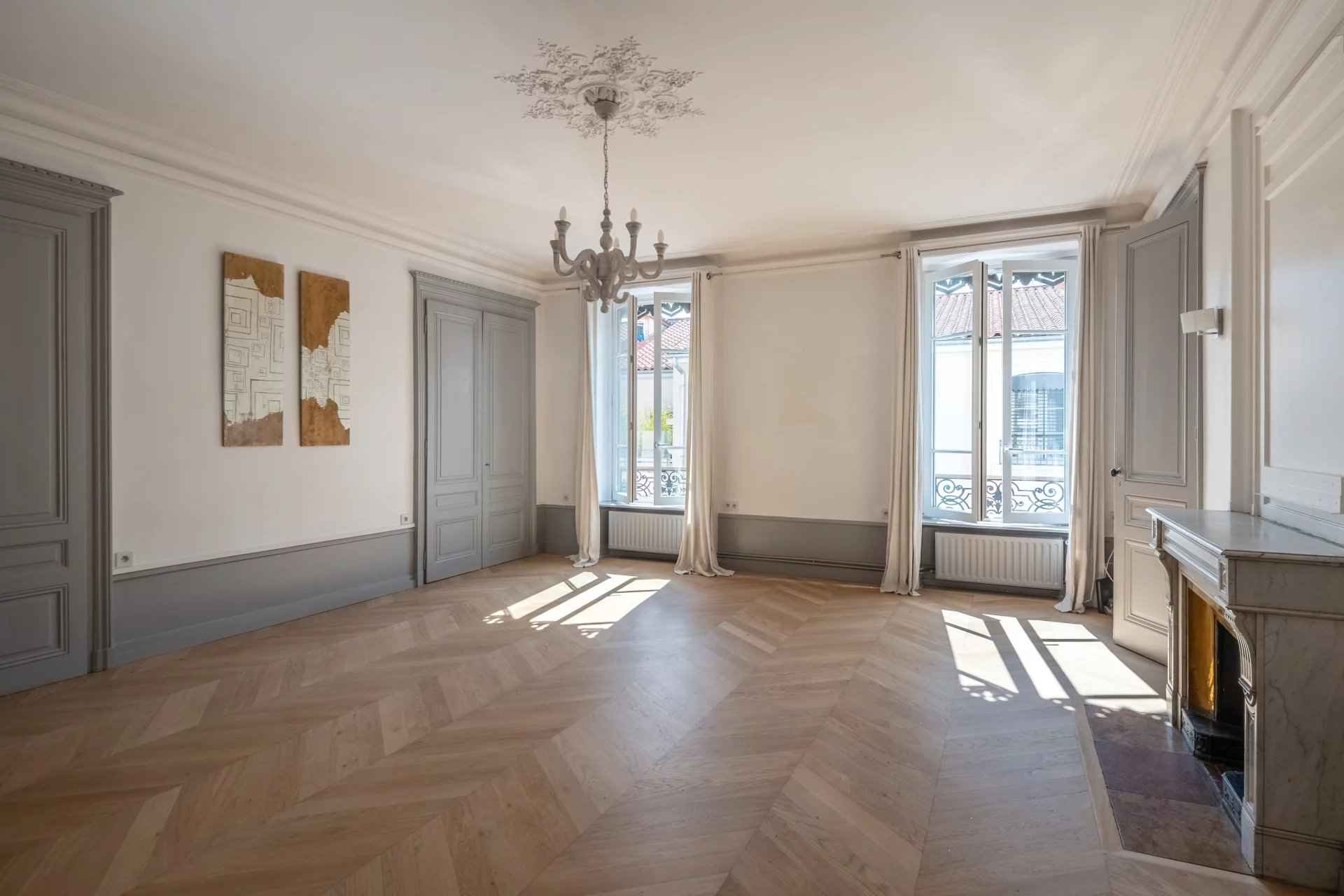 61743ed34dce4a148d7a7c6ce2bb432a ffe6397072 1920 original - Translation missing: en.helpers.application.image_tag.default_alt