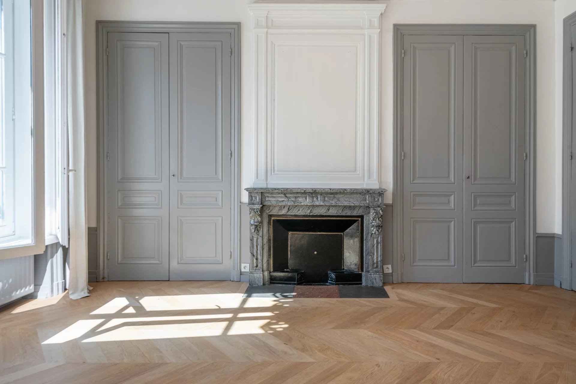 02cae44f785e269671bdc04d15dd0552 aec41e3ab0 1920 original - Translation missing: en.helpers.application.image_tag.default_alt