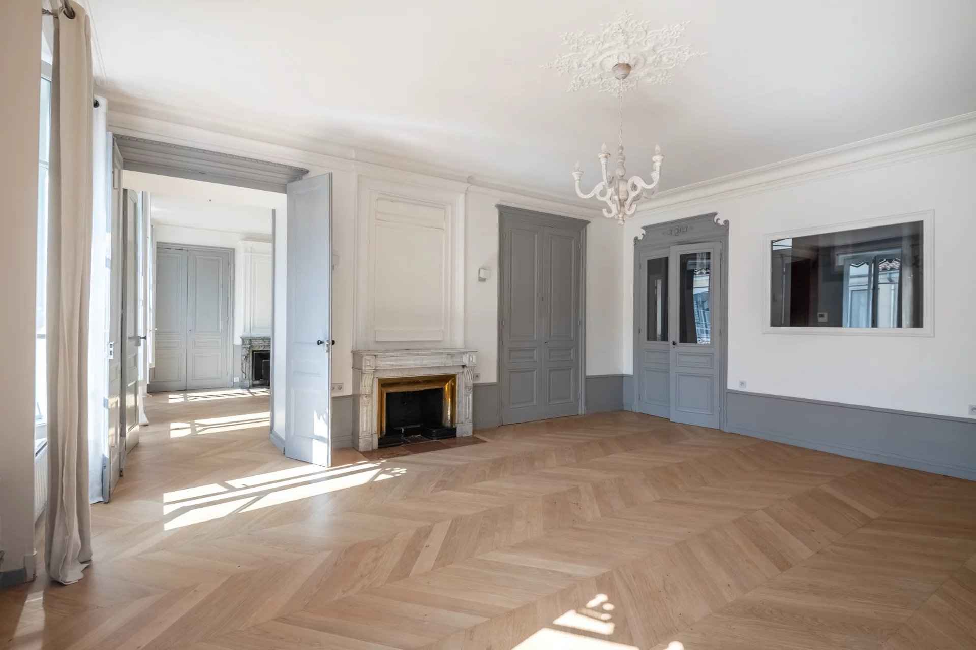 Cea26496c7074551128bfe97379b9029 82e47b74e7 1920 original - Translation missing: en.helpers.application.image_tag.default_alt