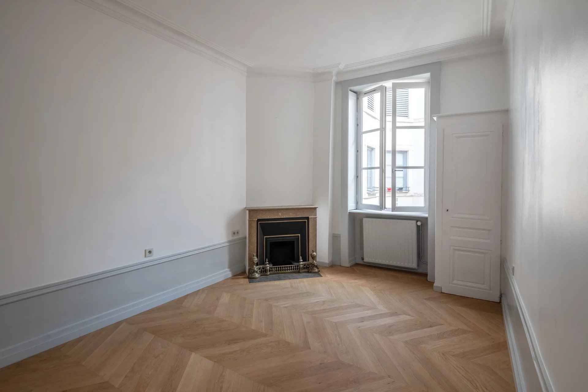 6f43a89141cbcd5c84ecae7b6aee5978 11f0070f43 1920 original - Translation missing: en.helpers.application.image_tag.default_alt