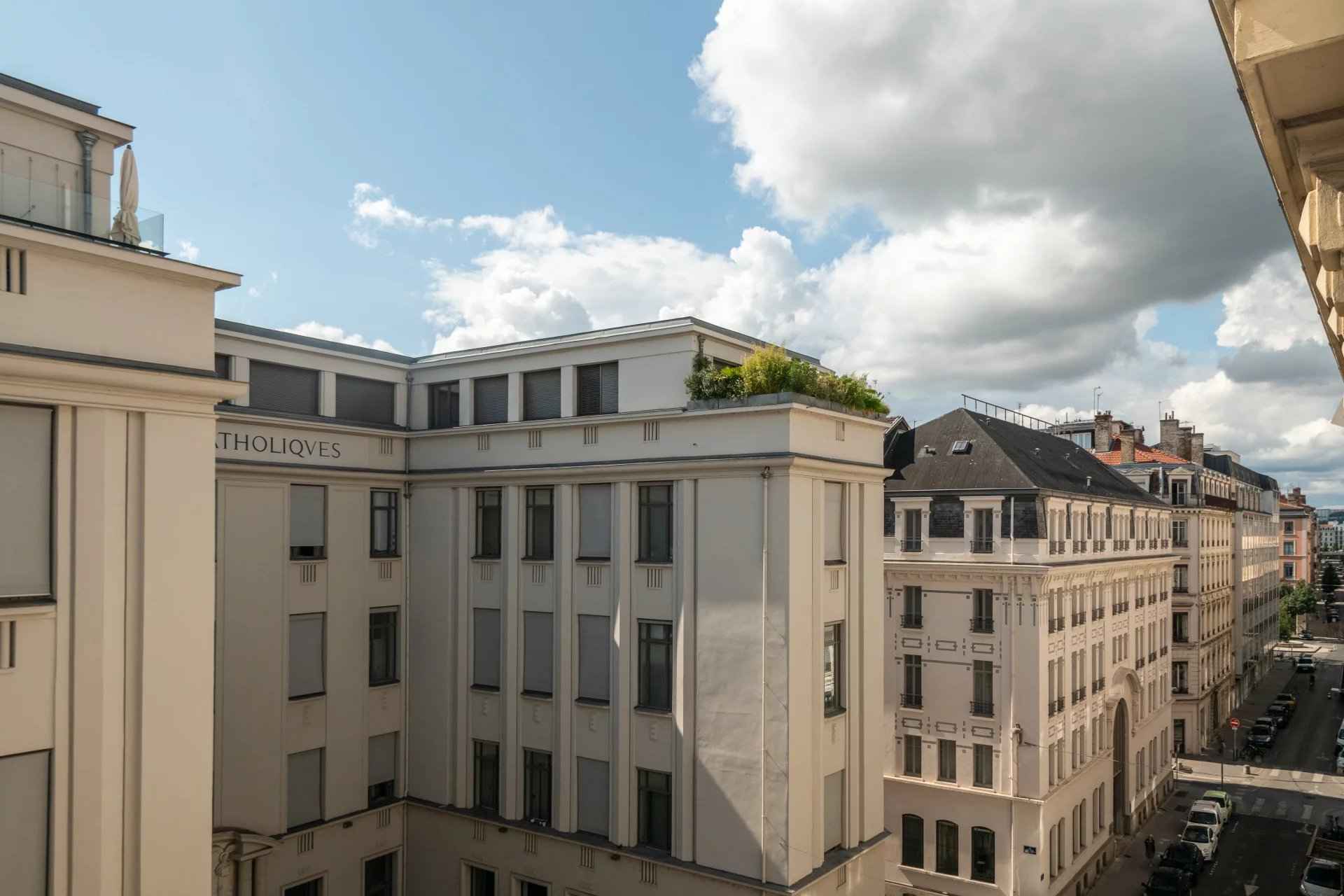 B6e5862facb0bdc9c219c7f155885e2b 23e0914200 1920 original - Translation missing: en.helpers.application.image_tag.default_alt