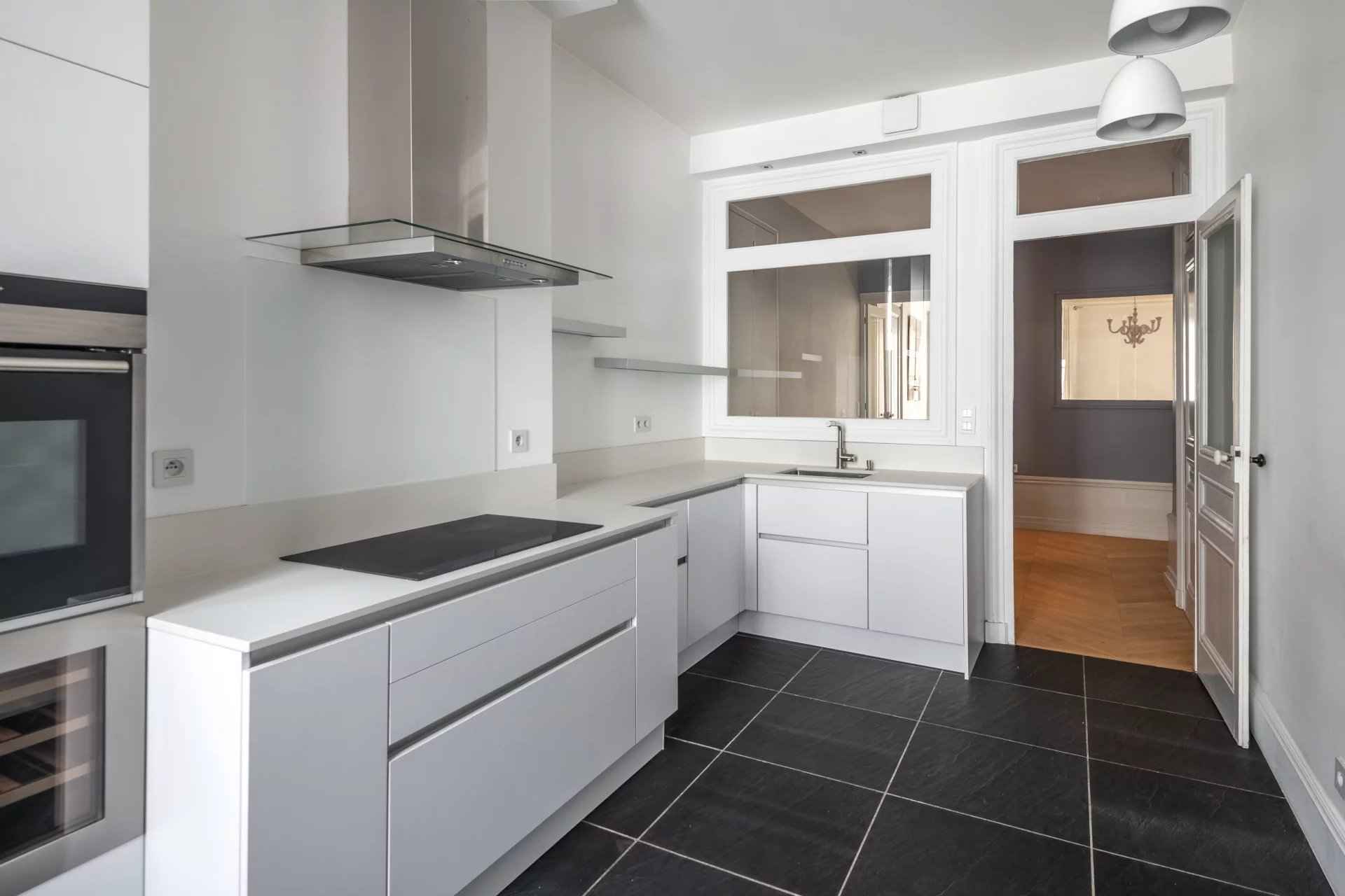 Ab59277cc092bf6884ee477c5451d278 c18f675049 1920 original - Translation missing: en.helpers.application.image_tag.default_alt