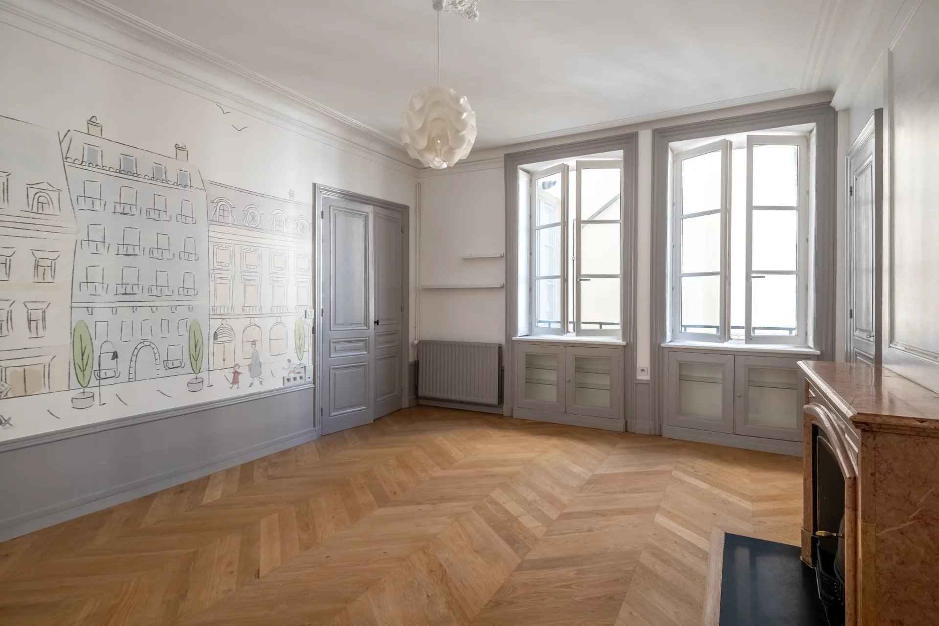 C8fd489a20185e42334c16010f040bfd 43cab22a68 1920 original - Translation missing: en.helpers.application.image_tag.default_alt