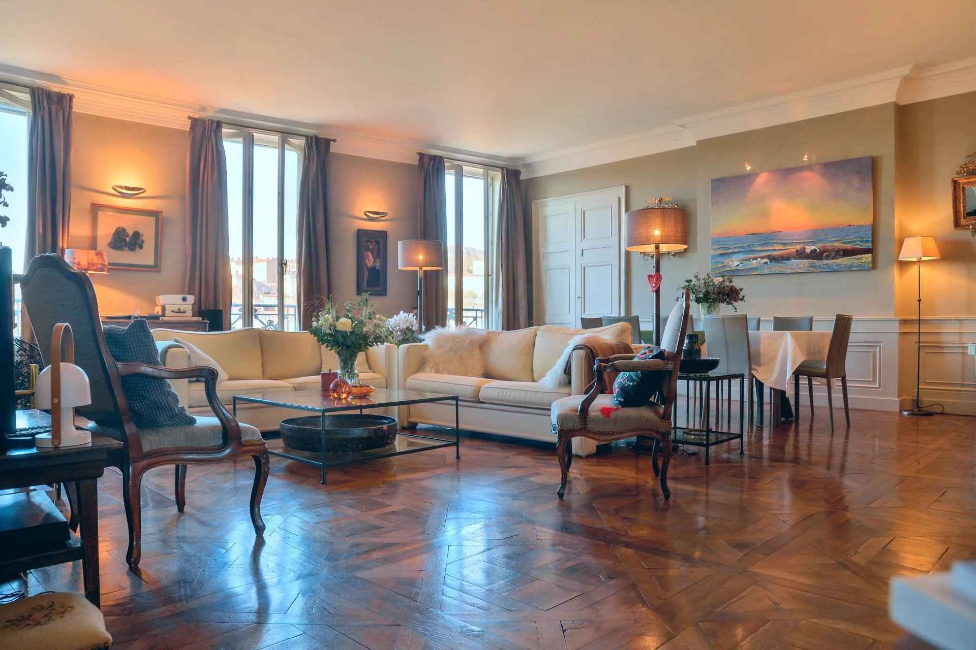 B96ef8e76a56edd678bc0ff1f74a0a6e d64410950d 1920 original - Translation missing: en.helpers.application.image_tag.default_alt