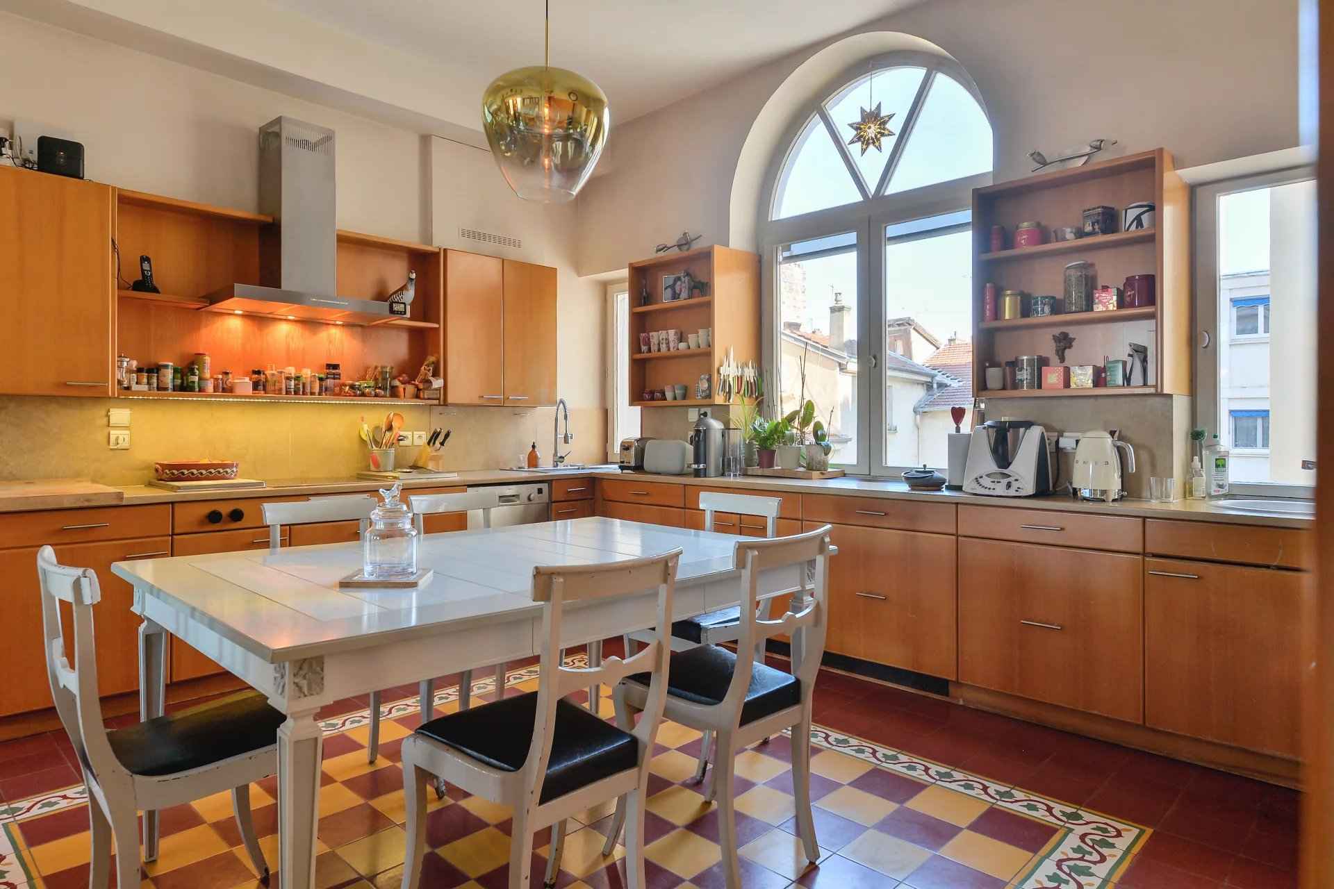 17b24a924034c286158277d5a25c8e69 b43297a1c1 1920 original - Translation missing: en.helpers.application.image_tag.default_alt