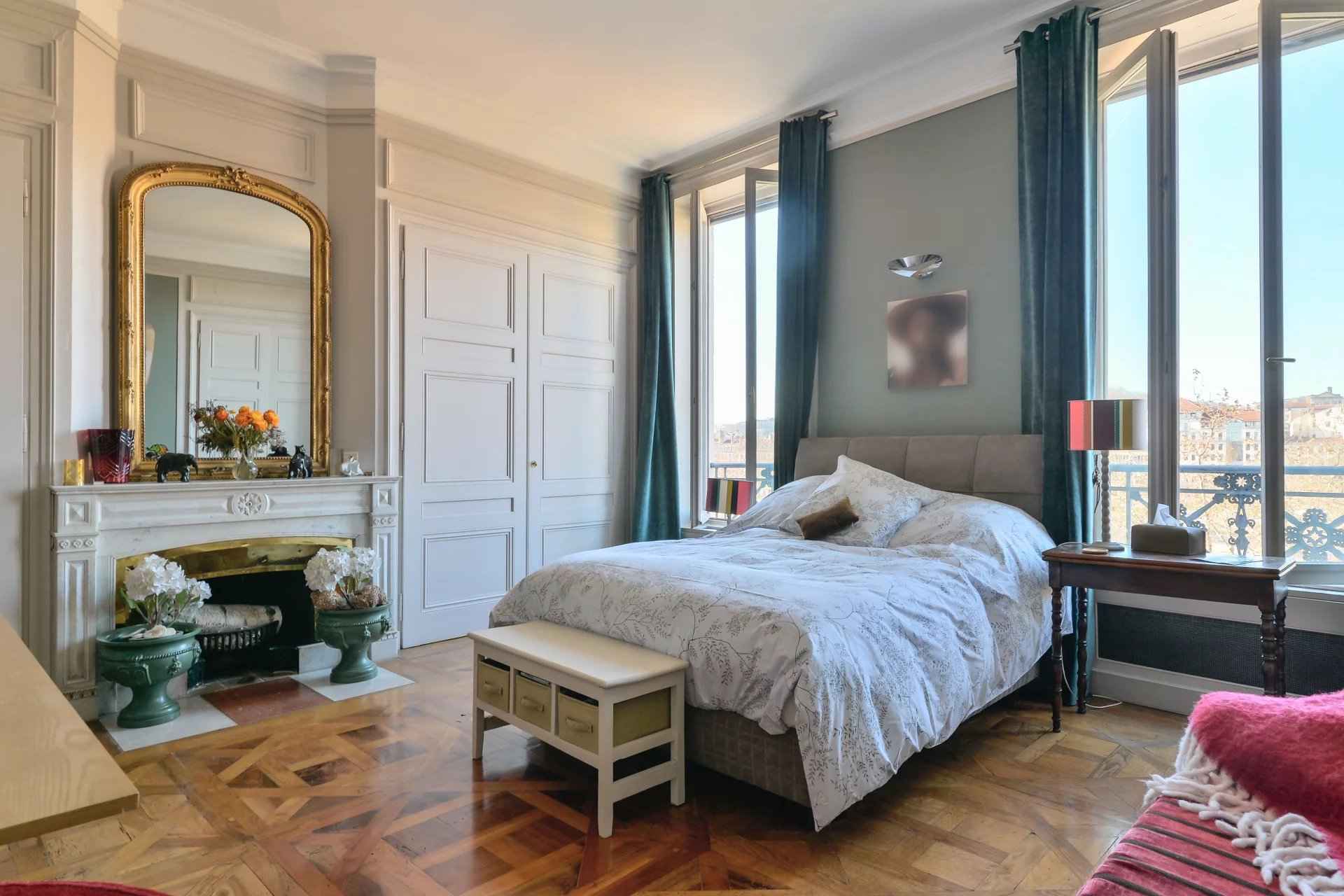 0bb784018452e2498b284cc345d8d619 92b6901916 1920 original - Translation missing: en.helpers.application.image_tag.default_alt